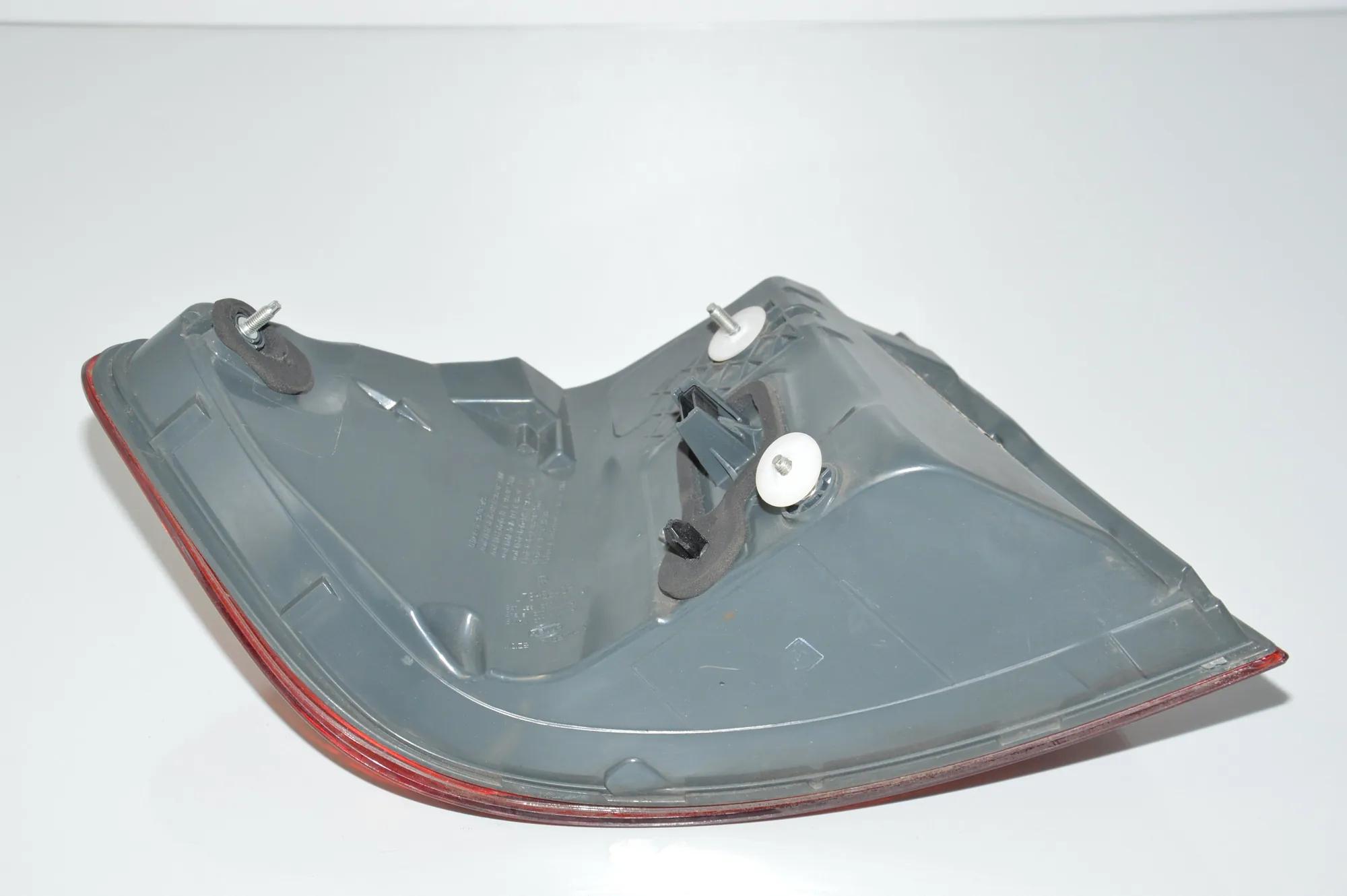 Rear Right Tail Light – OEM 173462-02 · BMW 5 (F10) M5 2012 – 3