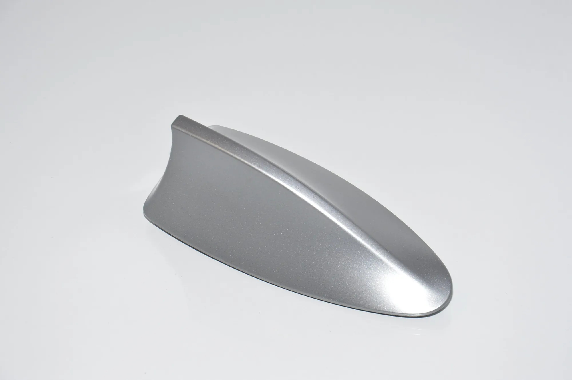 Antenna – OEM 9184814 · BMW 5 (F10) M5 2012 – 2