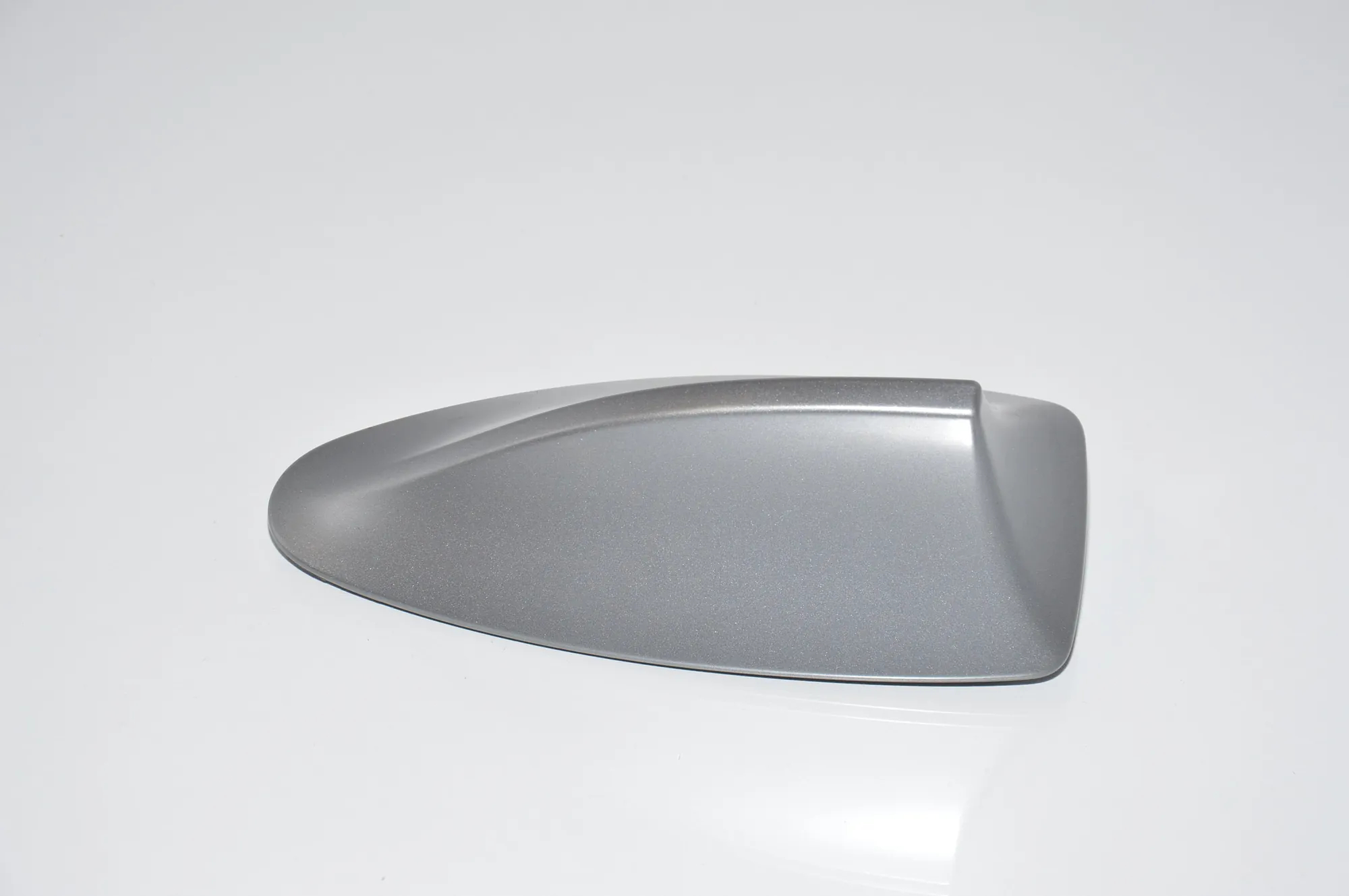 Antenna – OEM 9184814 · BMW 5 (F10) M5 2012