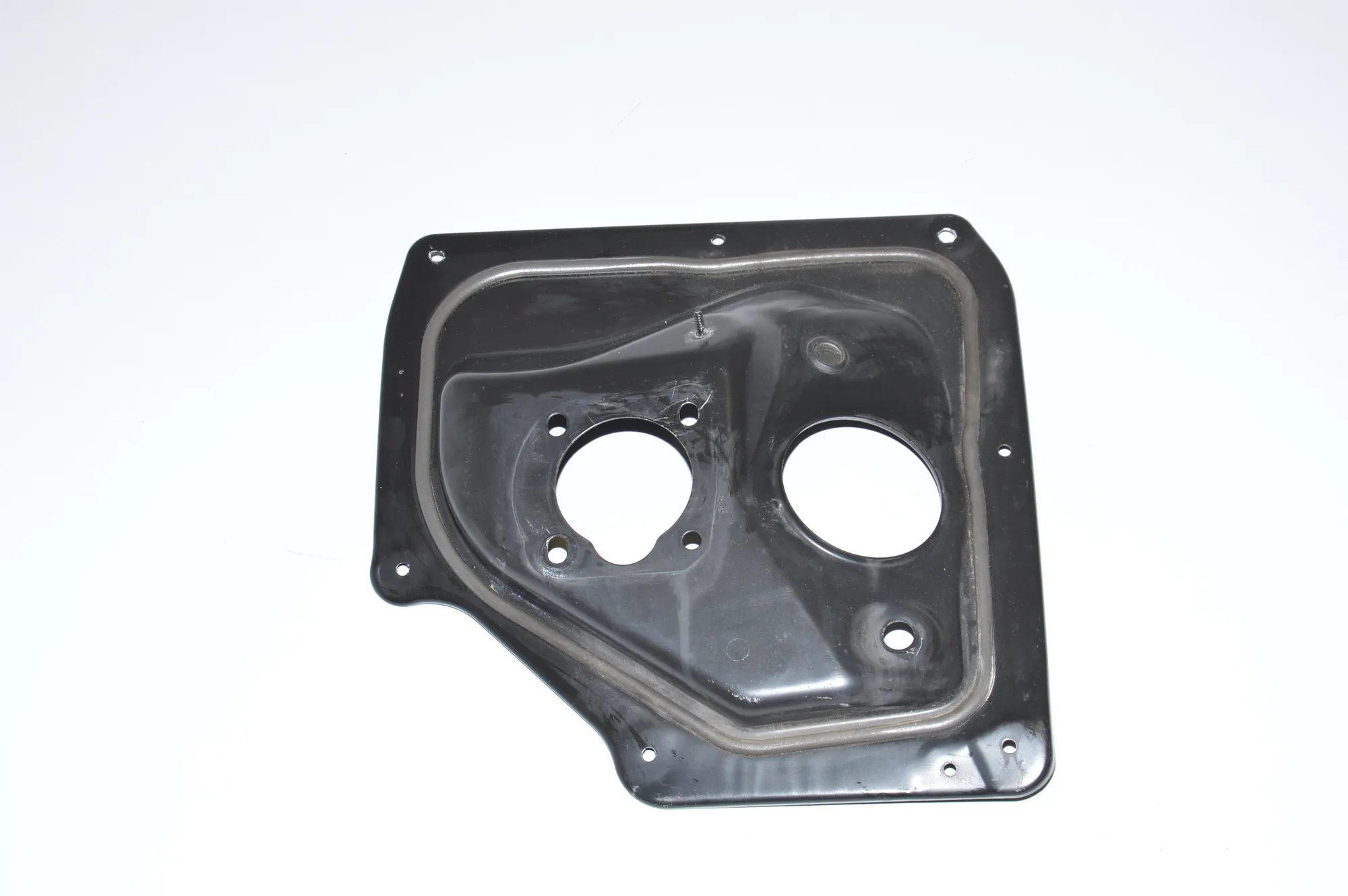 Other Body Parts – OEM 7184112 · BMW 5 (F10) M5 2012