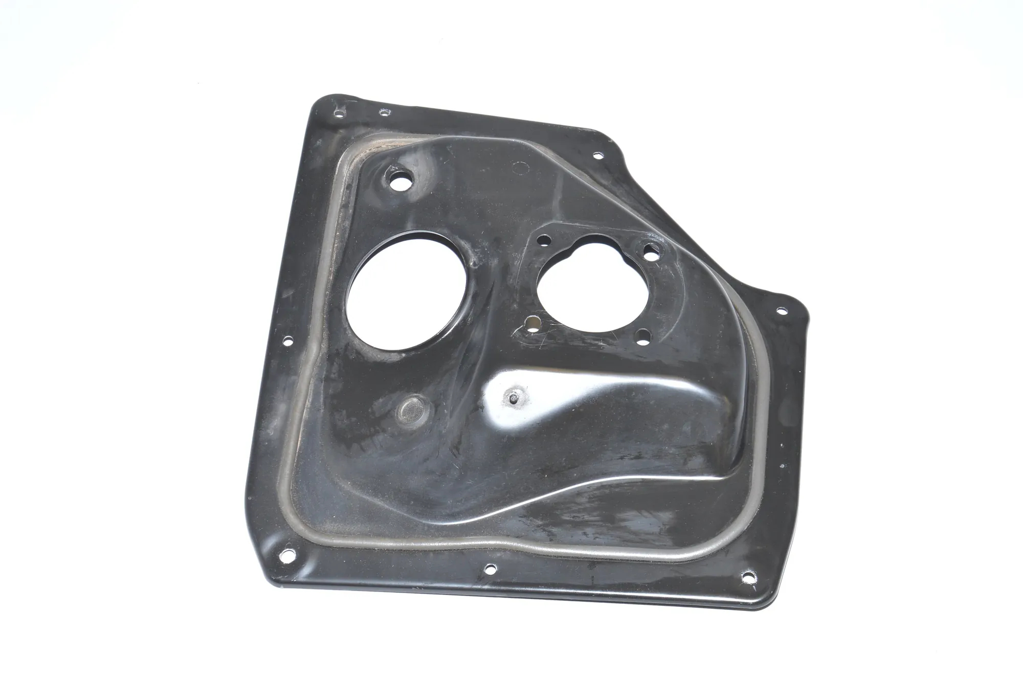 Other Body Parts – OEM 7184112 · BMW 5 (F10) M5 2012 – 2