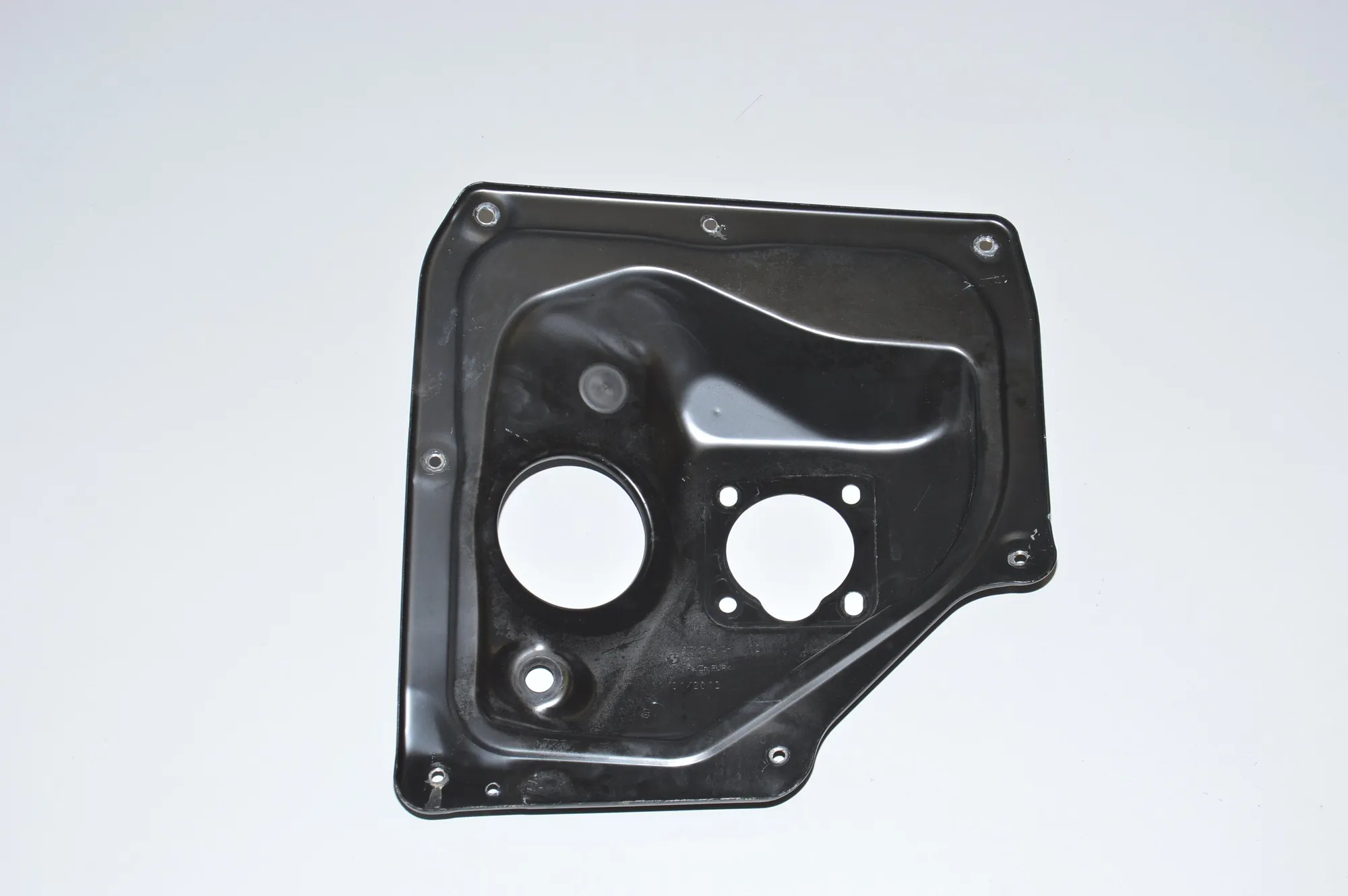 Other Body Parts – OEM 7184112 · BMW 5 (F10) M5 2012 – 4
