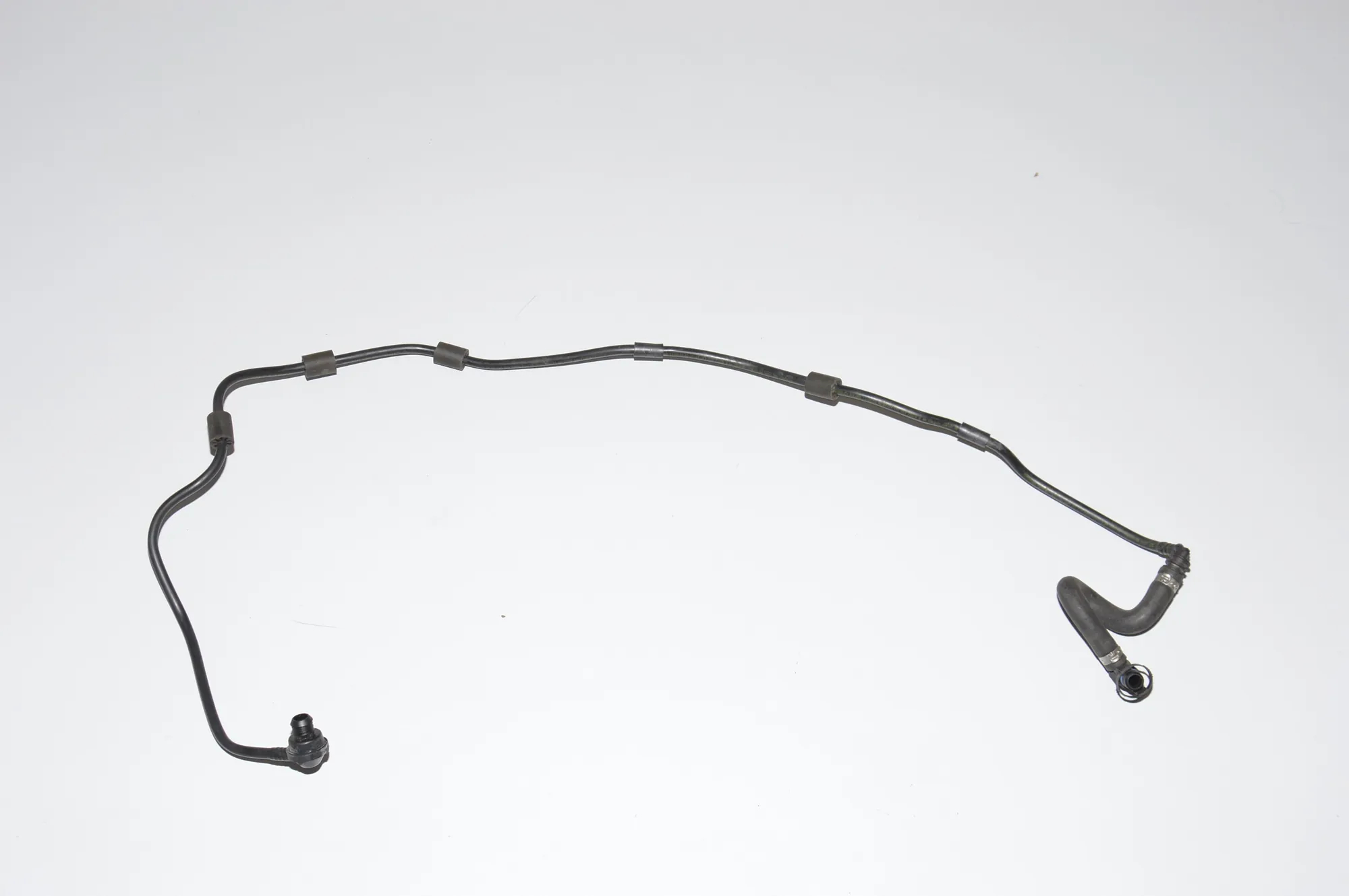 Coolant Hose Pipe – OEM 177650-10 · BMW 5 (F10) M5 2012 – 2