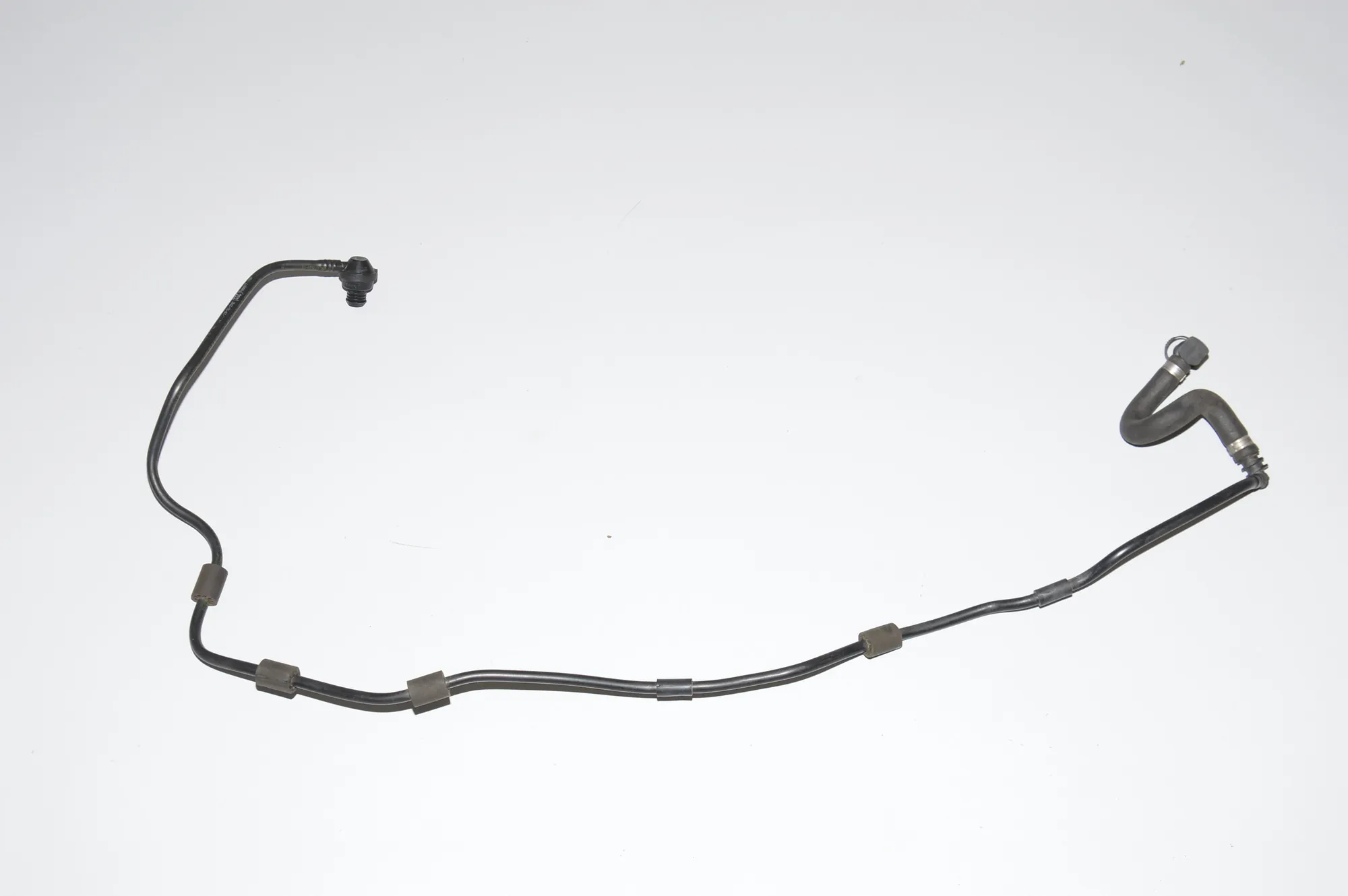 Coolant Hose Pipe – OEM 177650-10 · BMW 5 (F10) M5 2012 – 4