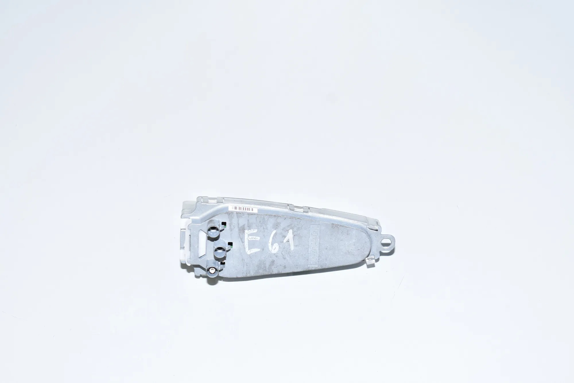 Antenna – OEM 6957346 · BMW 5 Touring (E61) BMW 5 Touring (E61) 530 d 2007 – 3