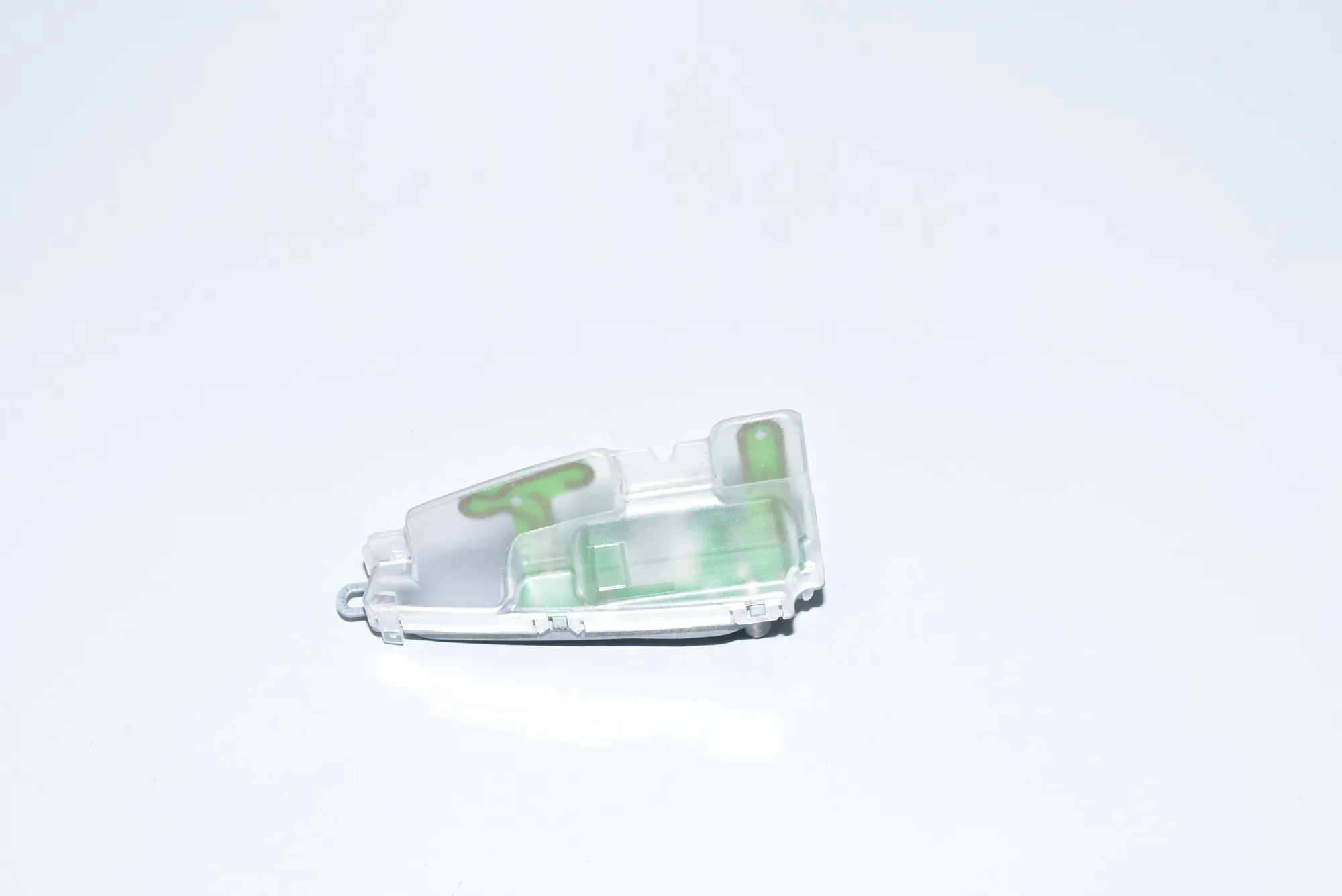 Antenna – OEM 6957346 · BMW 5 Touring (E61) BMW 5 Touring (E61) 530 d 2007 – 2