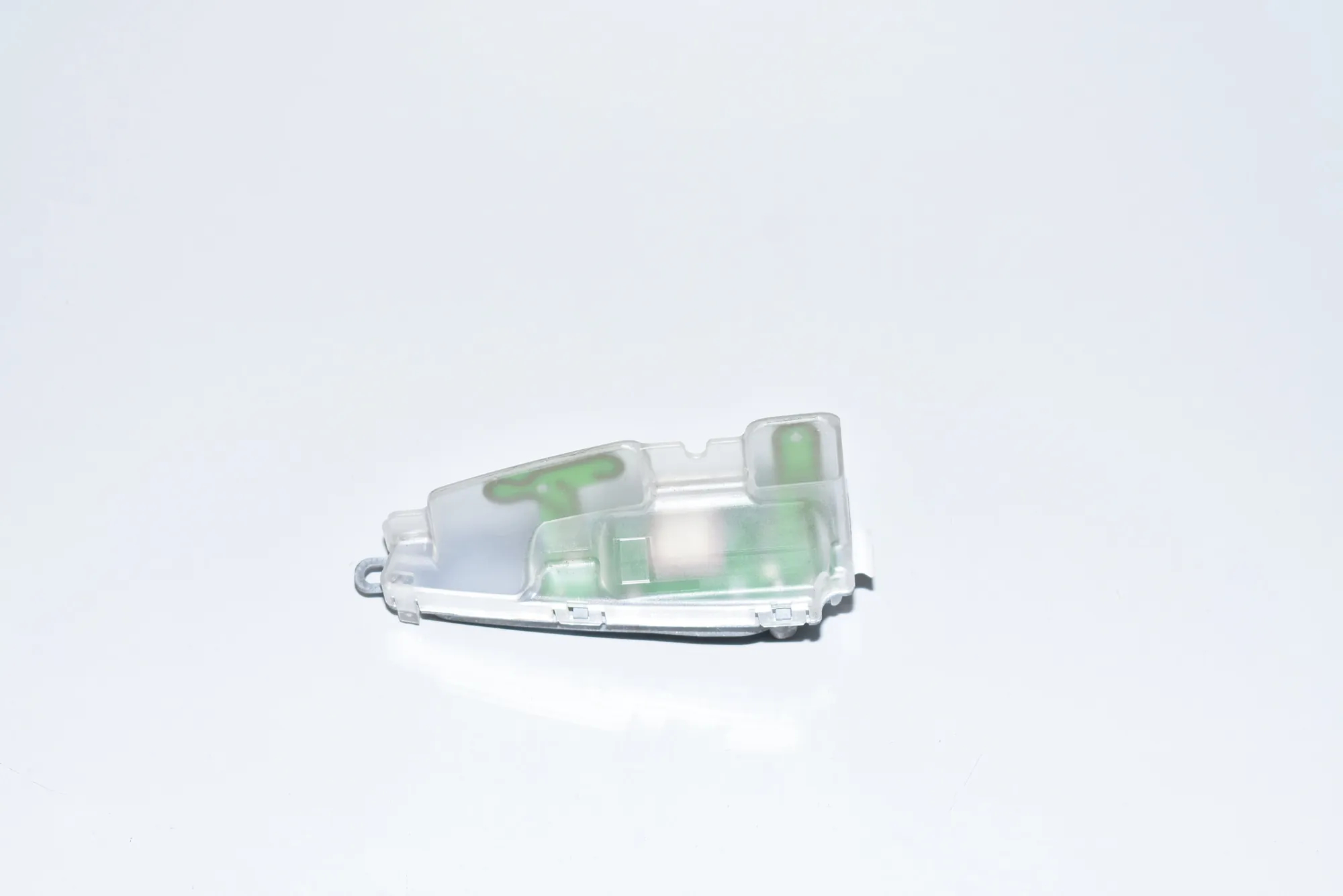 Antenna – OEM 6913287 · BMW 5 Touring (E61) BMW 5 Touring (E61) 530 d 2007 – 2