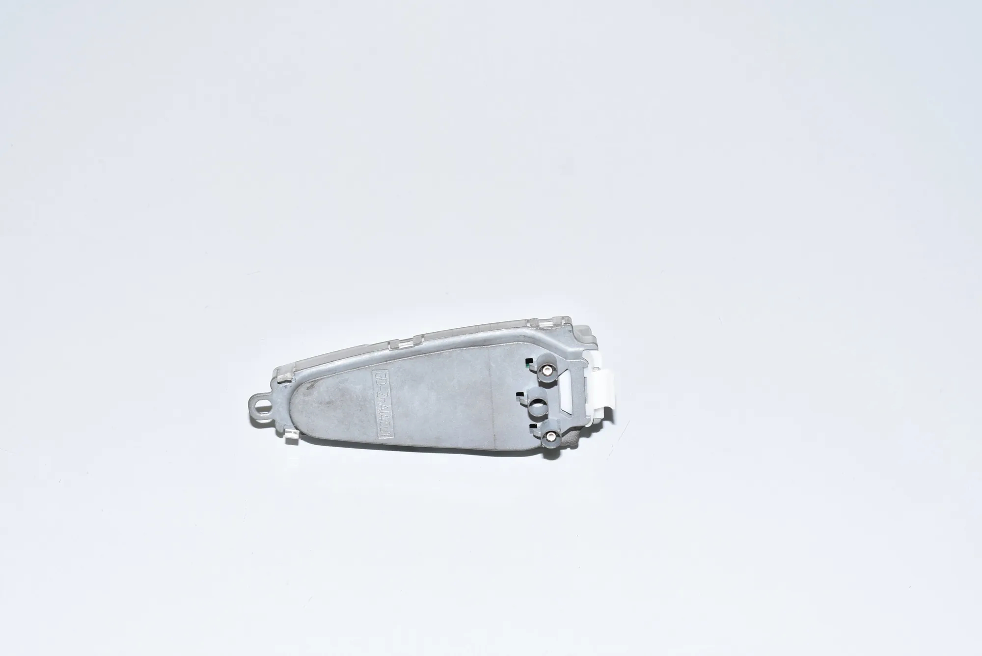 Antenna – OEM 6913287 · BMW 5 Touring (E61) BMW 5 Touring (E61) 530 d 2007 – 3