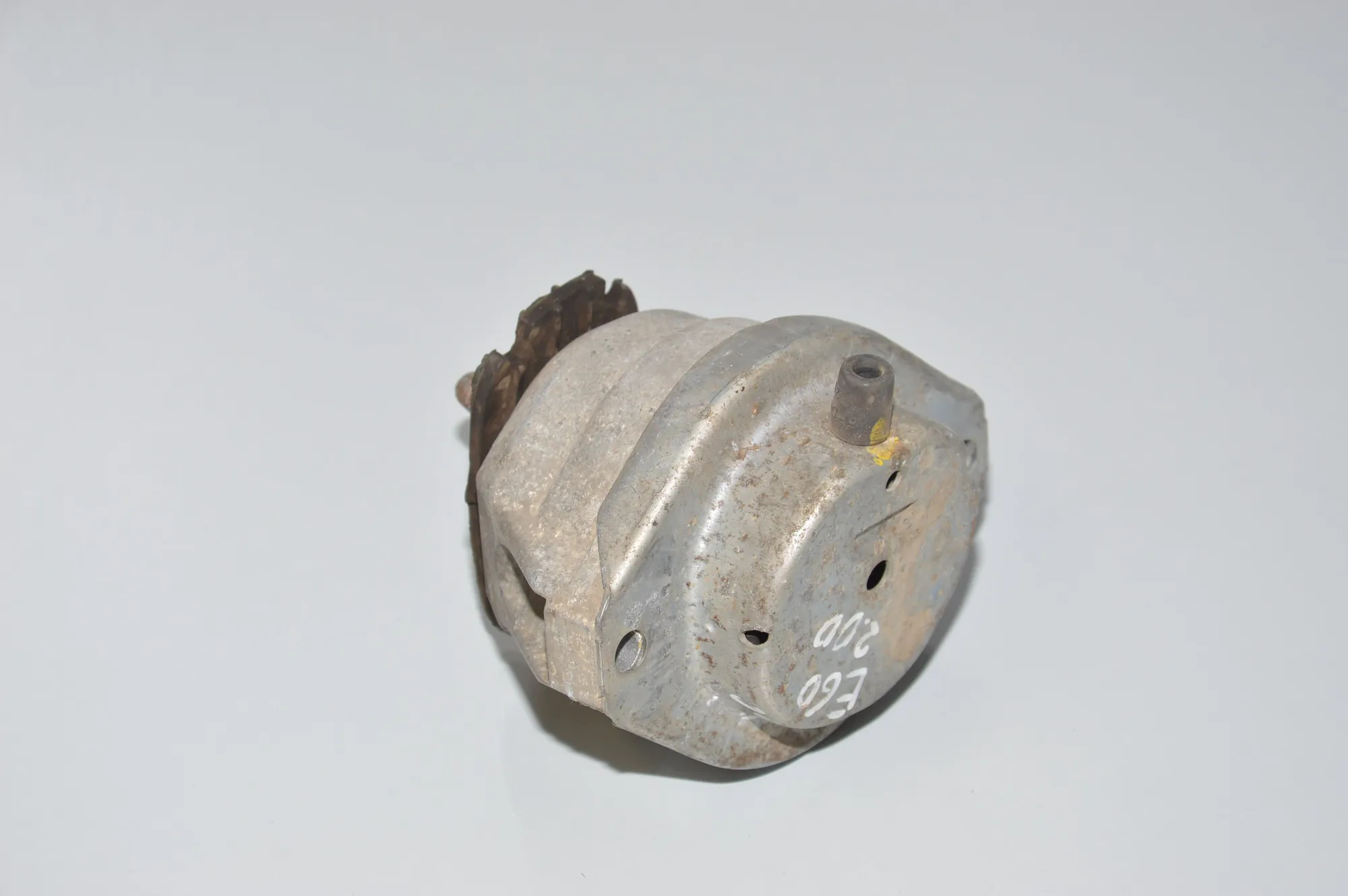 Right Side Engine Mount – OEM 6769874 · BMW 5 (E60) BMW 5 (E60) 520 d 2005 – 2
