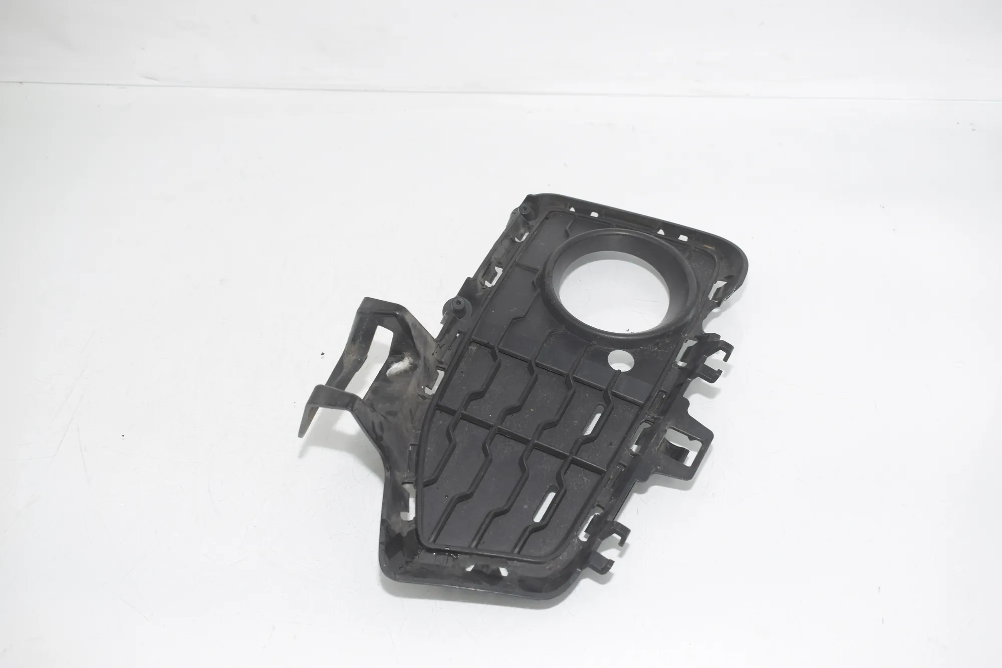 Grilles – OEM 8054550 · BMW 4 Gran Coupe (F36) 430 d 2016 – 2