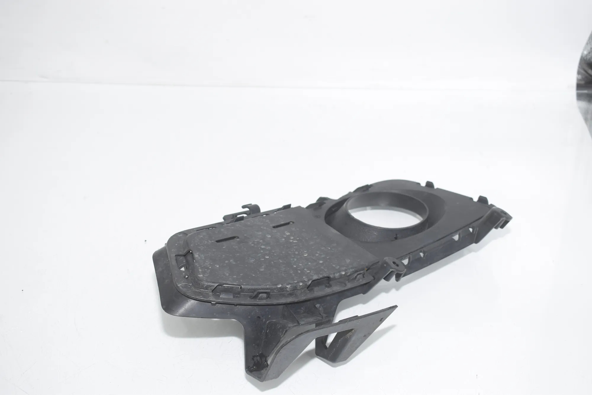 Grilles – OEM 8054550 · BMW 4 Gran Coupe (F36) 430 d 2016 – 3