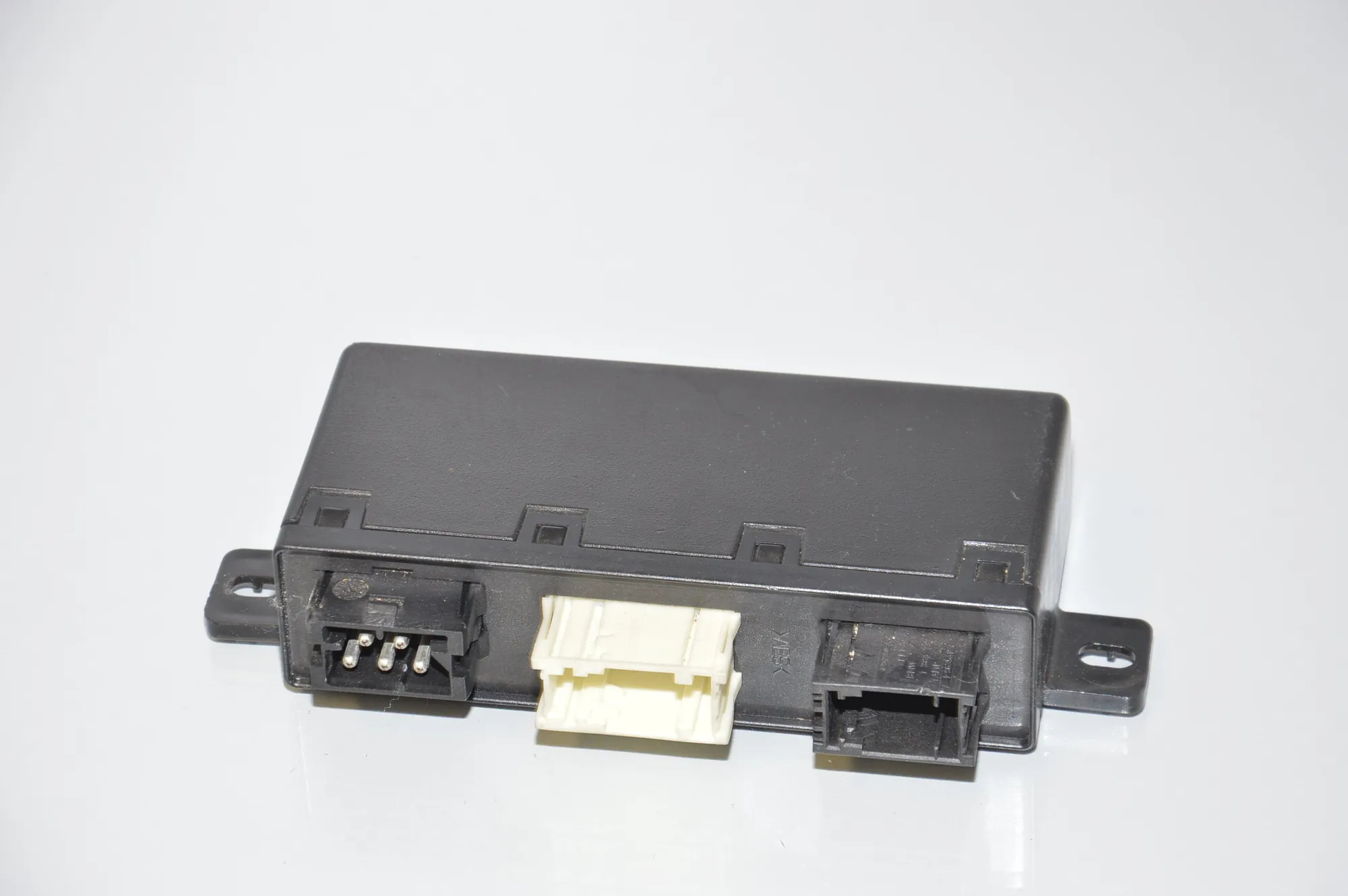 Front Left Door Control Unit – OEM 8378772 · BMW 5 Touring (E39) BMW 5 Touring (E39) 530 d 2000 – 2