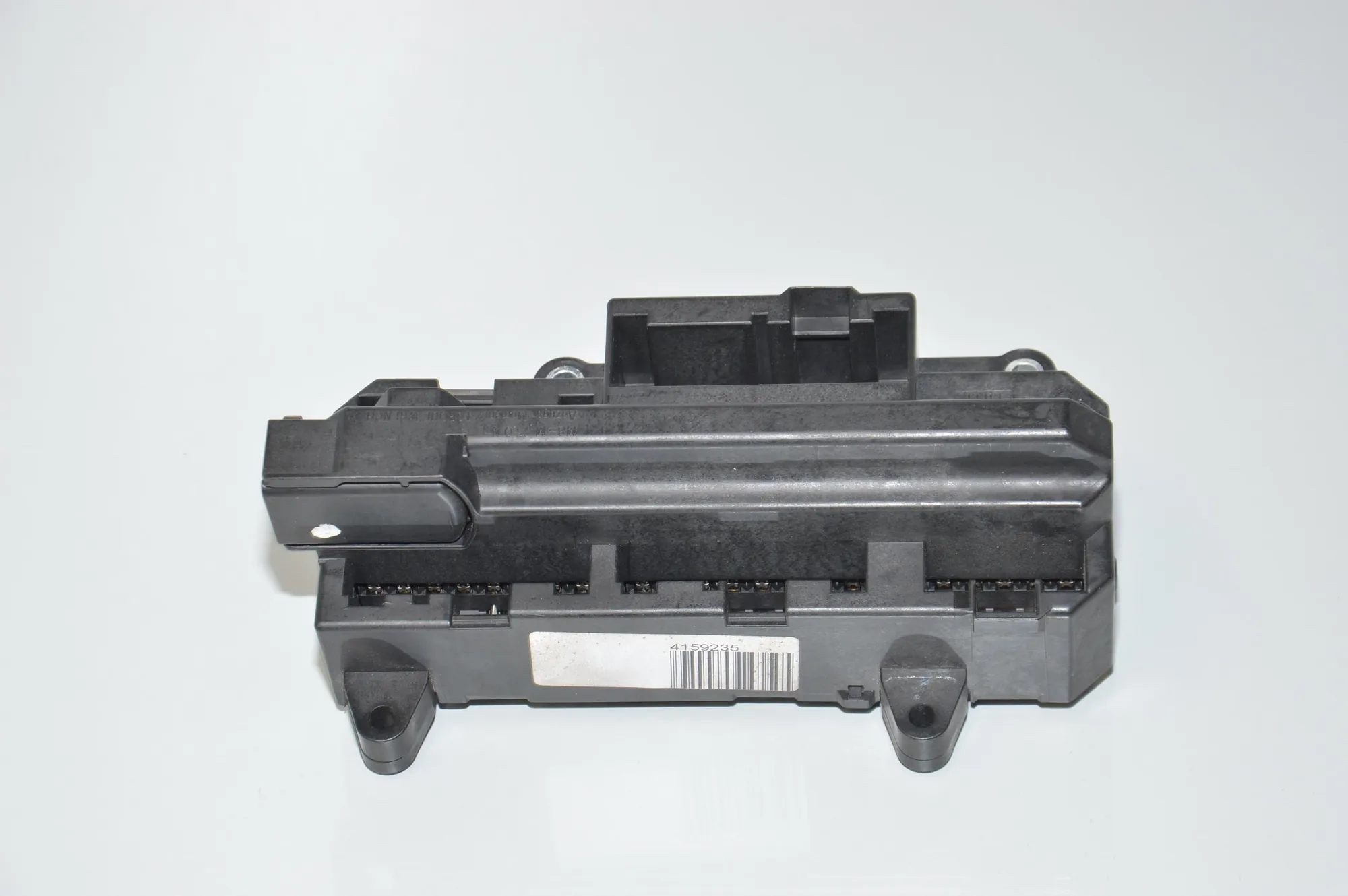 Fuse Box – OEM 6900583 · BMW 7 (E65, E66, E67) BMW 7 (E65, E66, E67) 730 d 2002 – 5