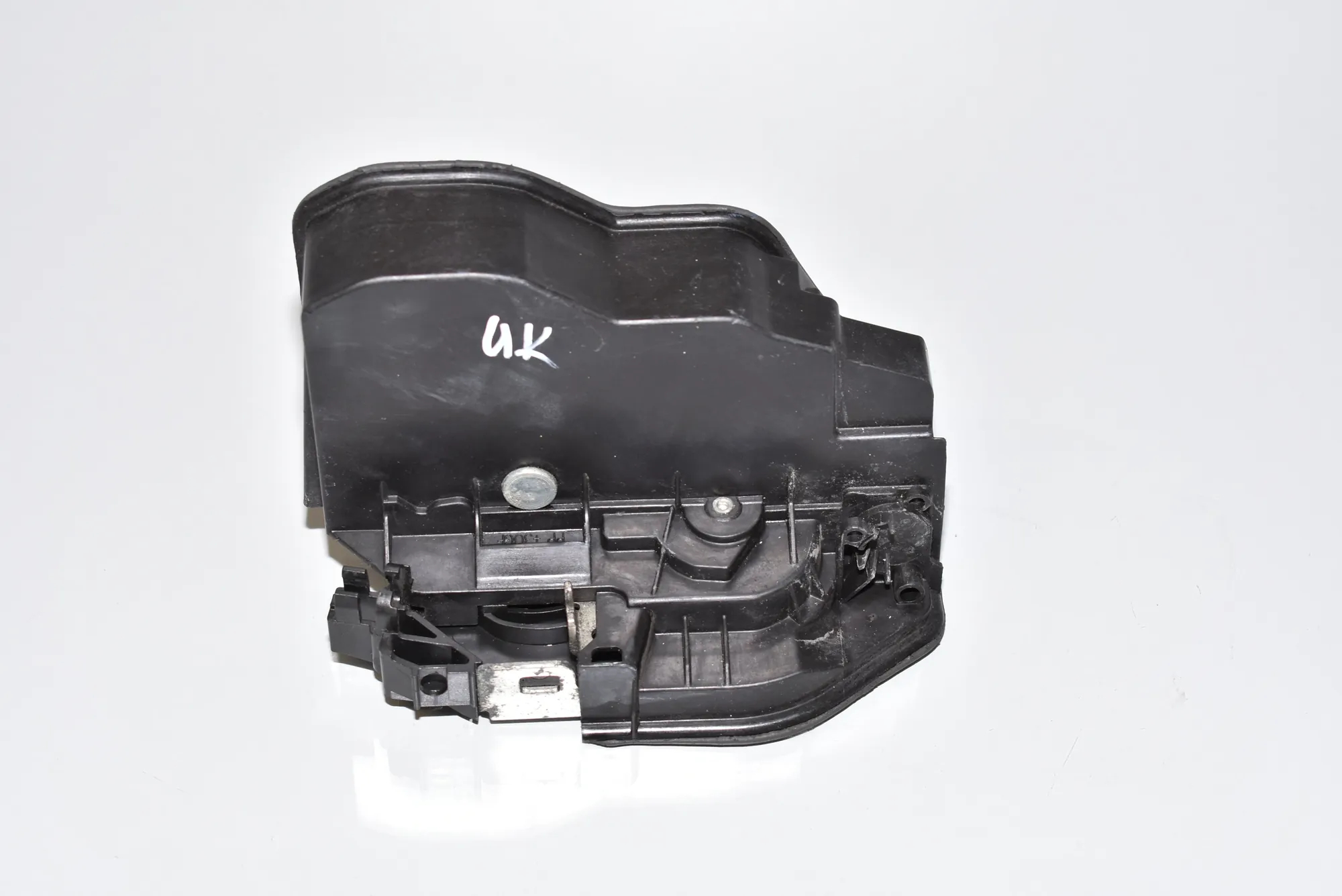 Front Left Door Lock – OEM 7036169 · BMW 5 Touring (E61) BMW 5 Touring (E61) 530 d 2007