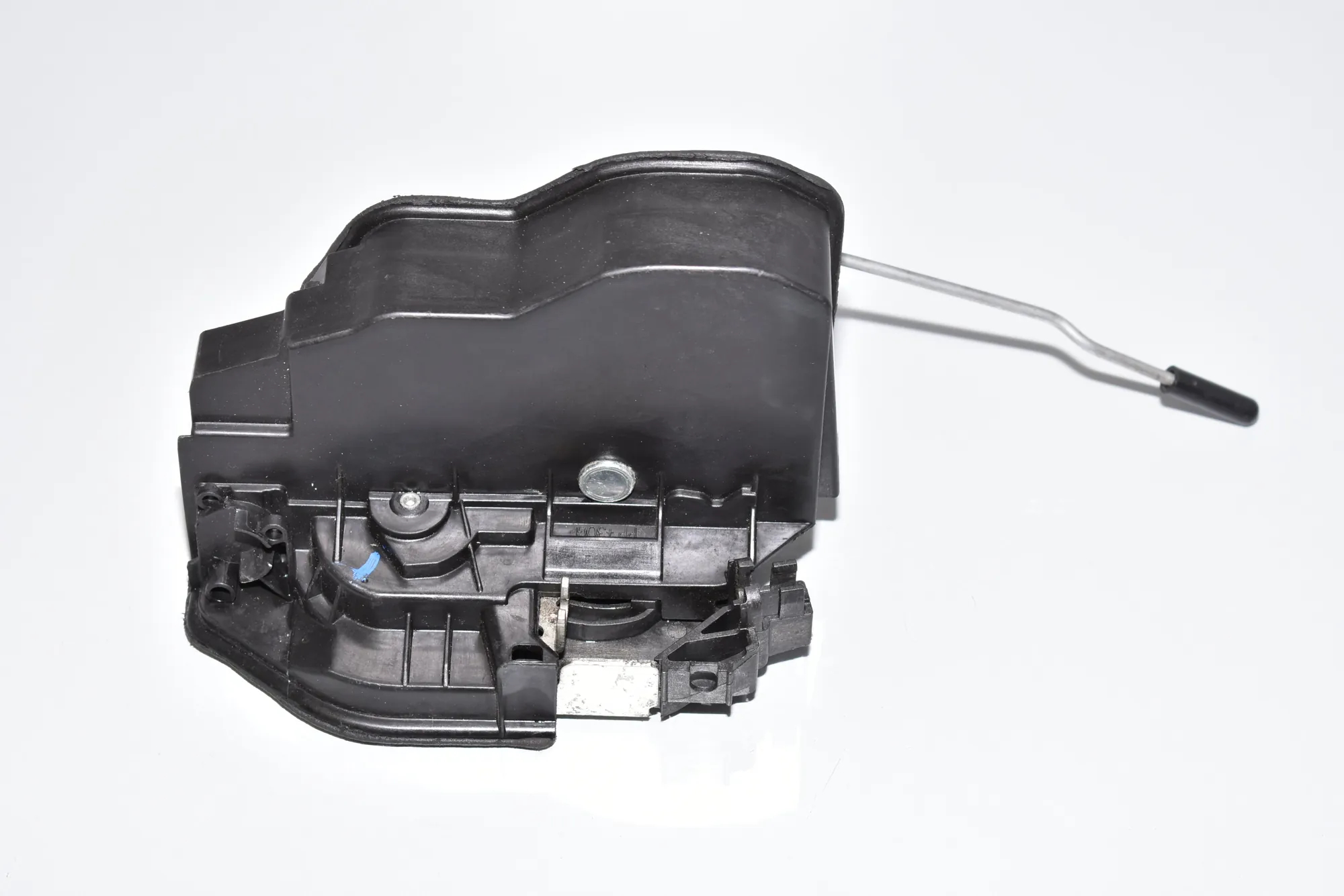 Rear Right Door Lock – OEM 7167070 · BMW 5 Touring (E61) BMW 5 Touring (E61) 530 d 2007