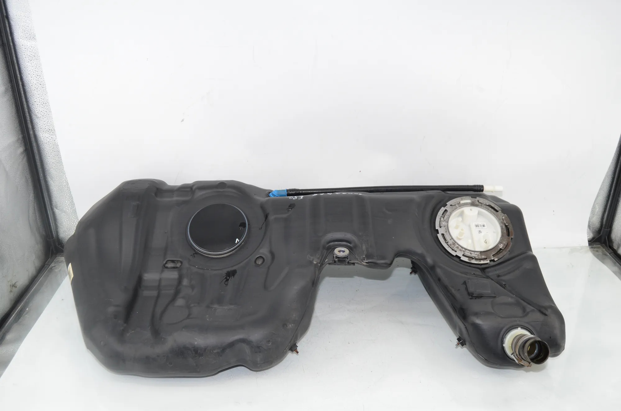 Fuel Tank – OEM 7294609 · BMW 4 Gran Coupe (F36) 430 d 2016