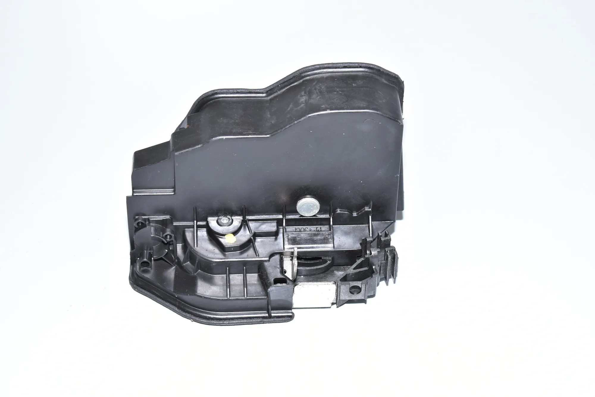 Rear Right Door Lock – OEM 7167076 · BMW 5 (E60) BMW 5 (E60) 530 d 2007