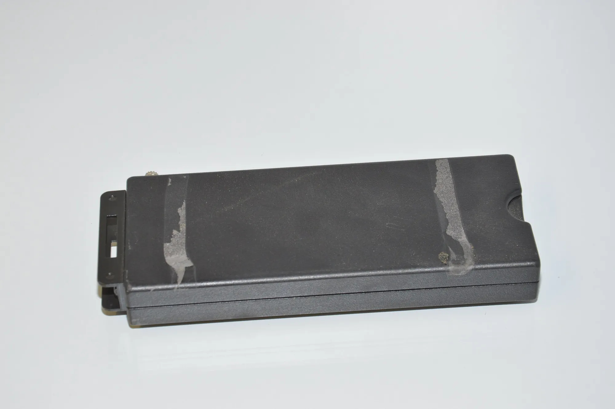 Phone Control Unit – OEM 8384149 · BMW 5 Touring (E39) BMW 5 Touring (E39) 525 d 2000 – 3