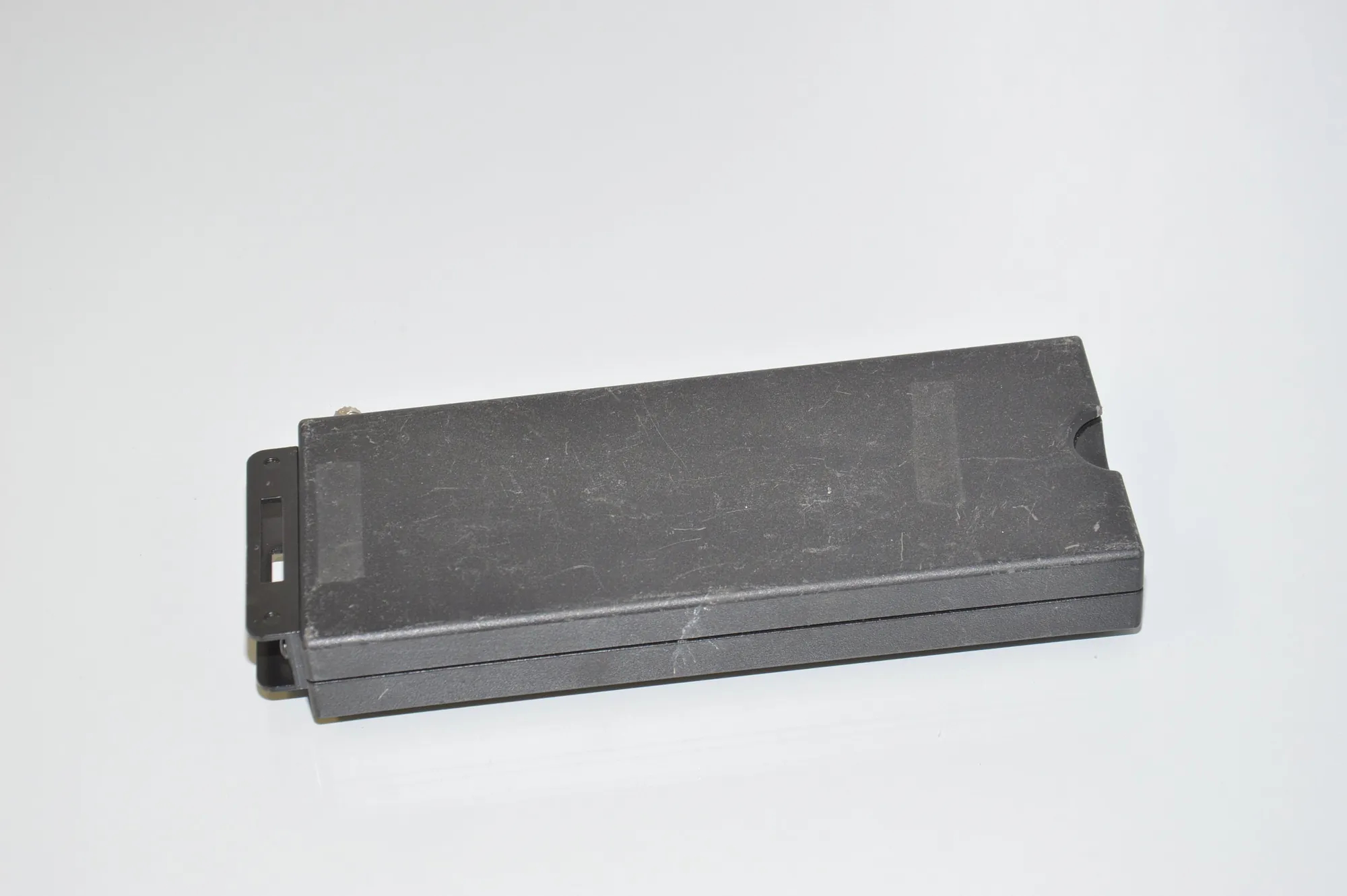 Phone Control Unit – OEM 6904906 · BMW 5 (E39) BMW 5 (E39) 520 d 2000 – 3