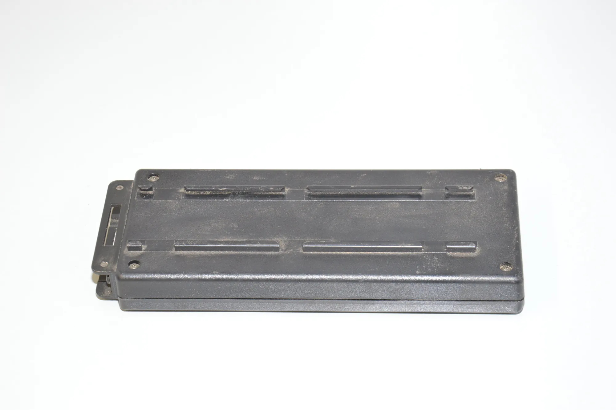 Phone Control Unit – OEM 6916565 · BMW 5 Touring (E39) BMW 5 Touring (E39) 520 d 2001 – 3