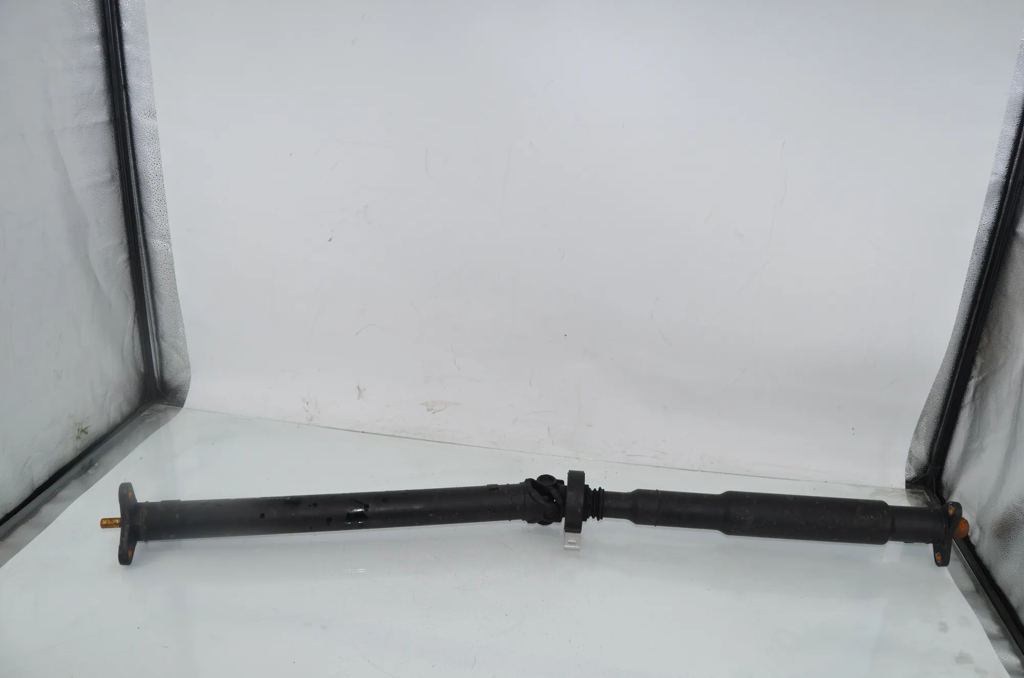 Propshaft Cardan – OEM 8678453 · BMW 4 Gran Coupe (F36) 430 d 2016