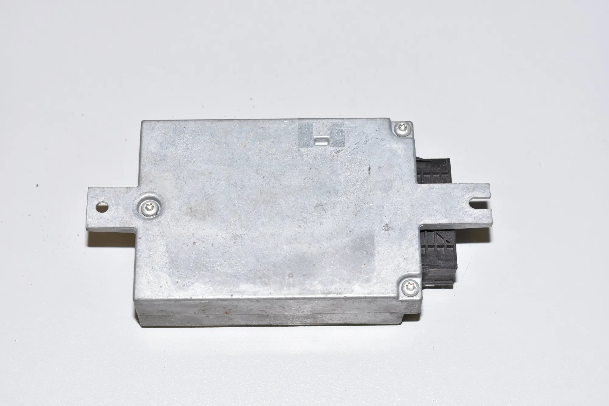 Phone Control Unit – OEM 8387644 · BMW 7 (E38) BMW 7 (E38) 735 i, iL 1998 – 2