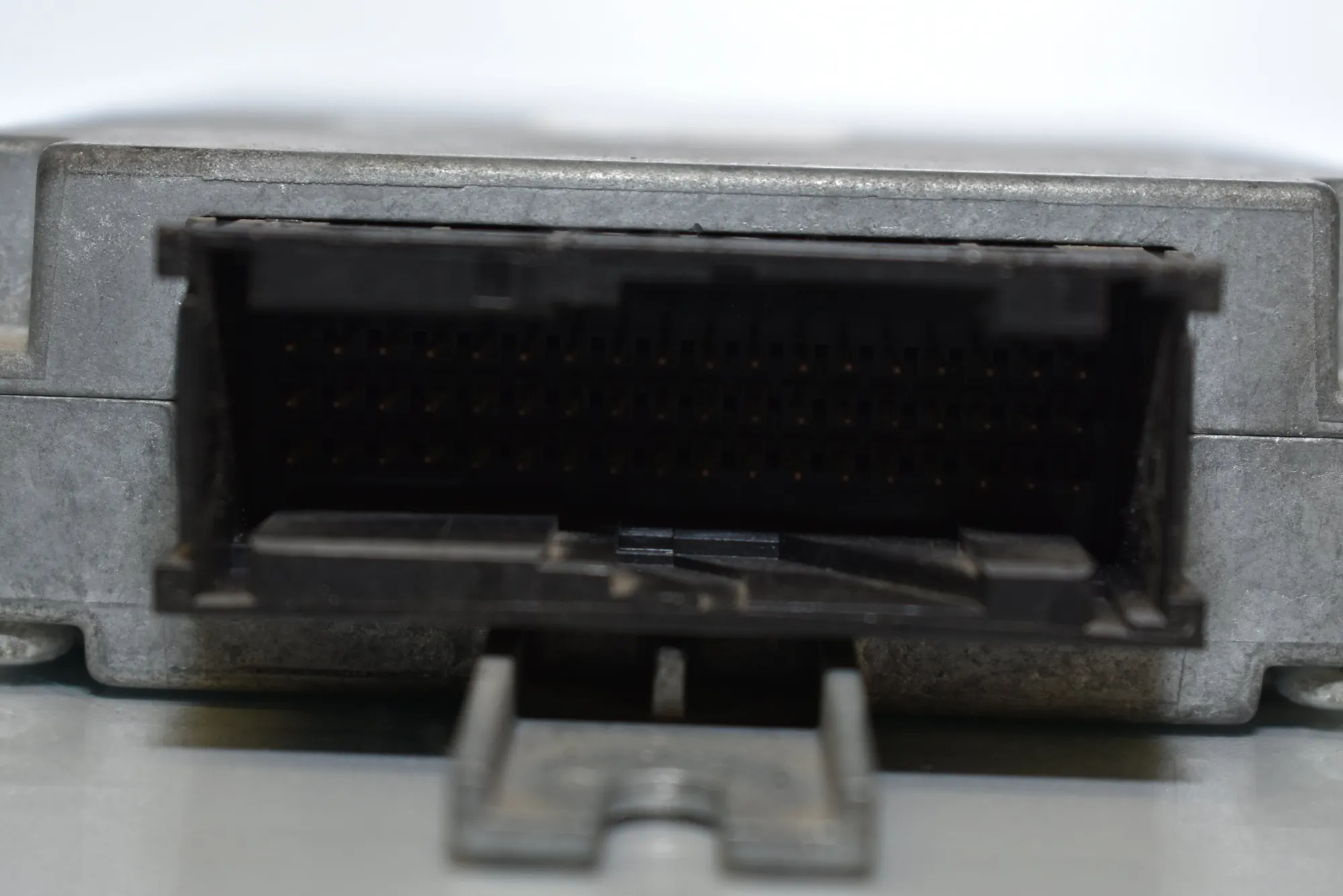 Phone Control Unit – OEM 8387644 · BMW 7 (E38) BMW 7 (E38) 735 i, iL 1998 – 3