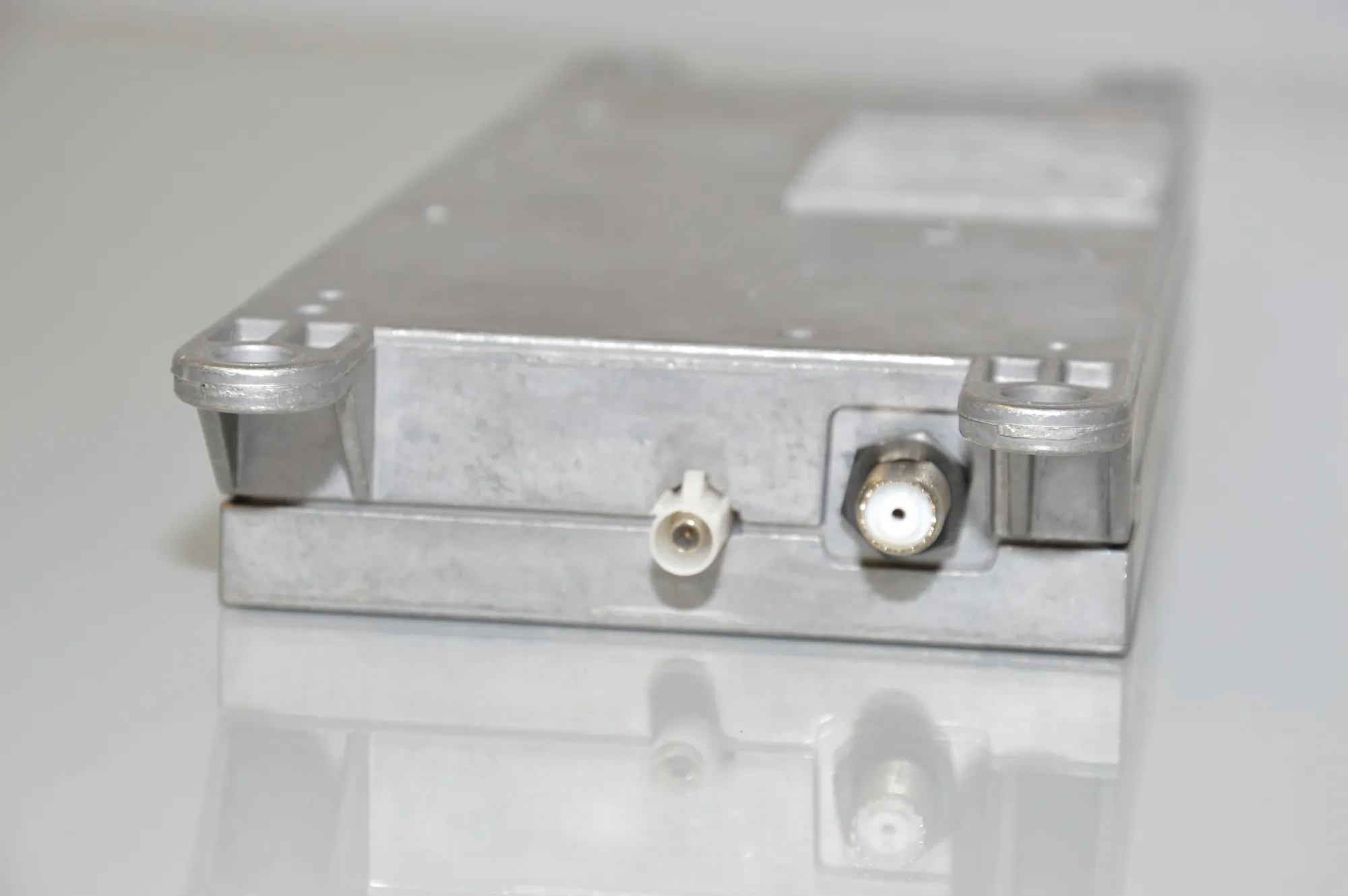Bluetooth Control Unit – OEM 6916766 · BMW X5 (E53) BMW X5 (E53) 3.0 d 2002 – 5