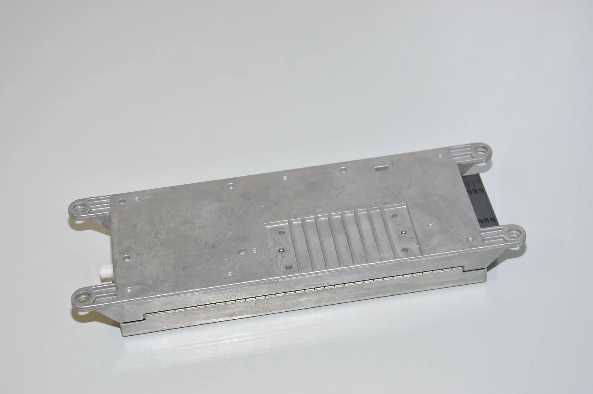 Bluetooth Control Unit – OEM 6916766 · BMW X5 (E53) BMW X5 (E53) 3.0 d 2002 – 4