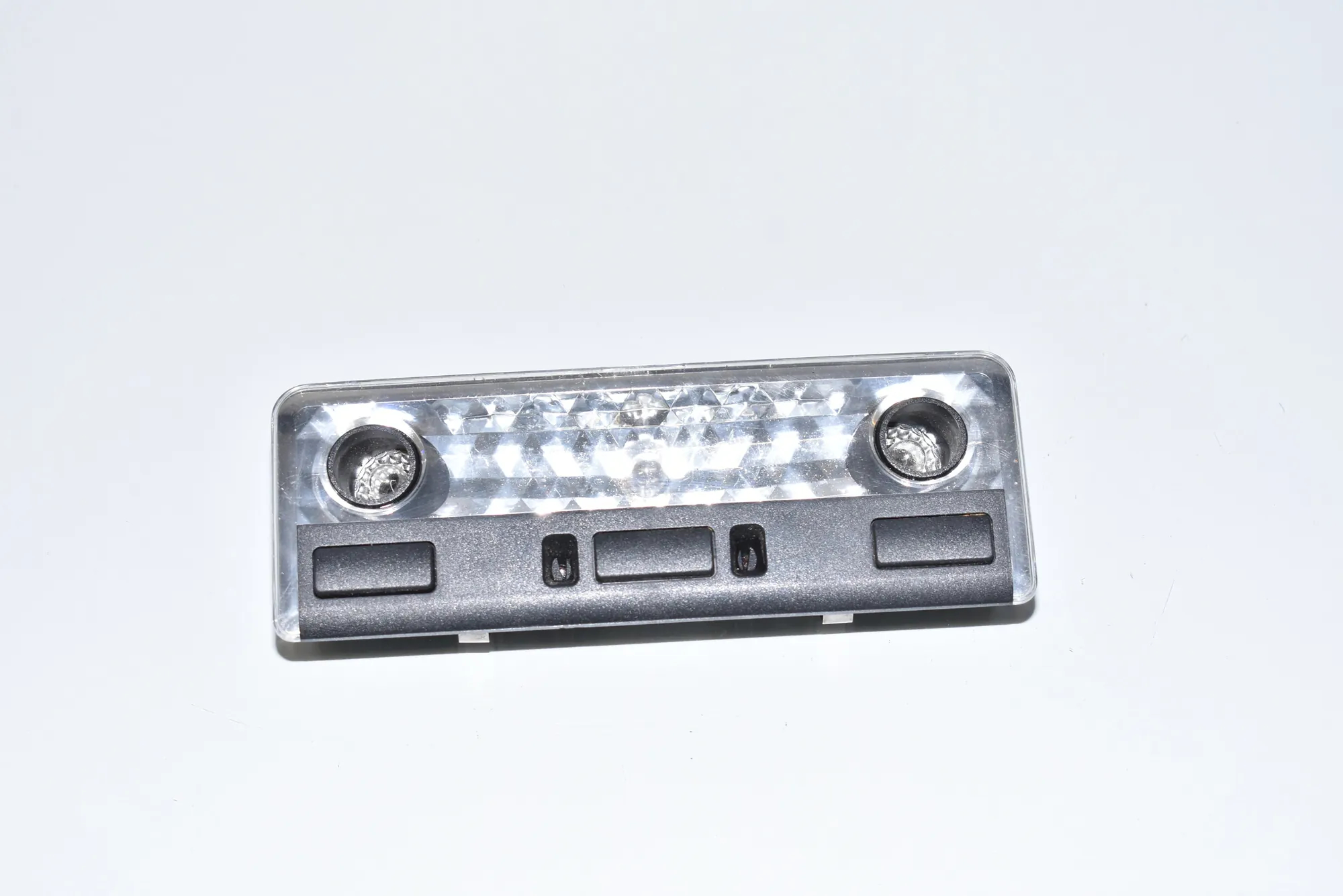 Interior Lighting – OEM 8364929 · BMW 6 (E63) BMW 6 (E63) 630 i 2006 – 2