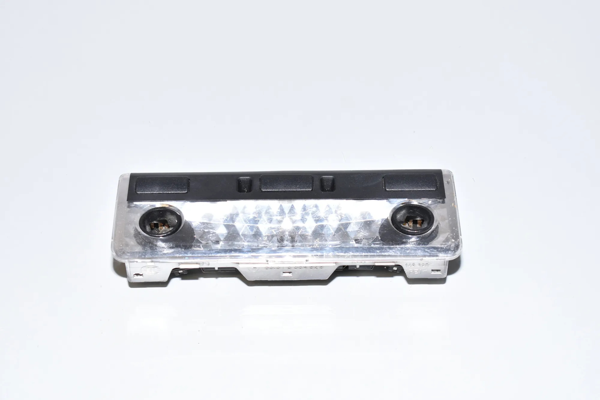 Interior Lighting – OEM 8364929 · BMW 6 (E63) BMW 6 (E63) 630 i 2006 – 2
