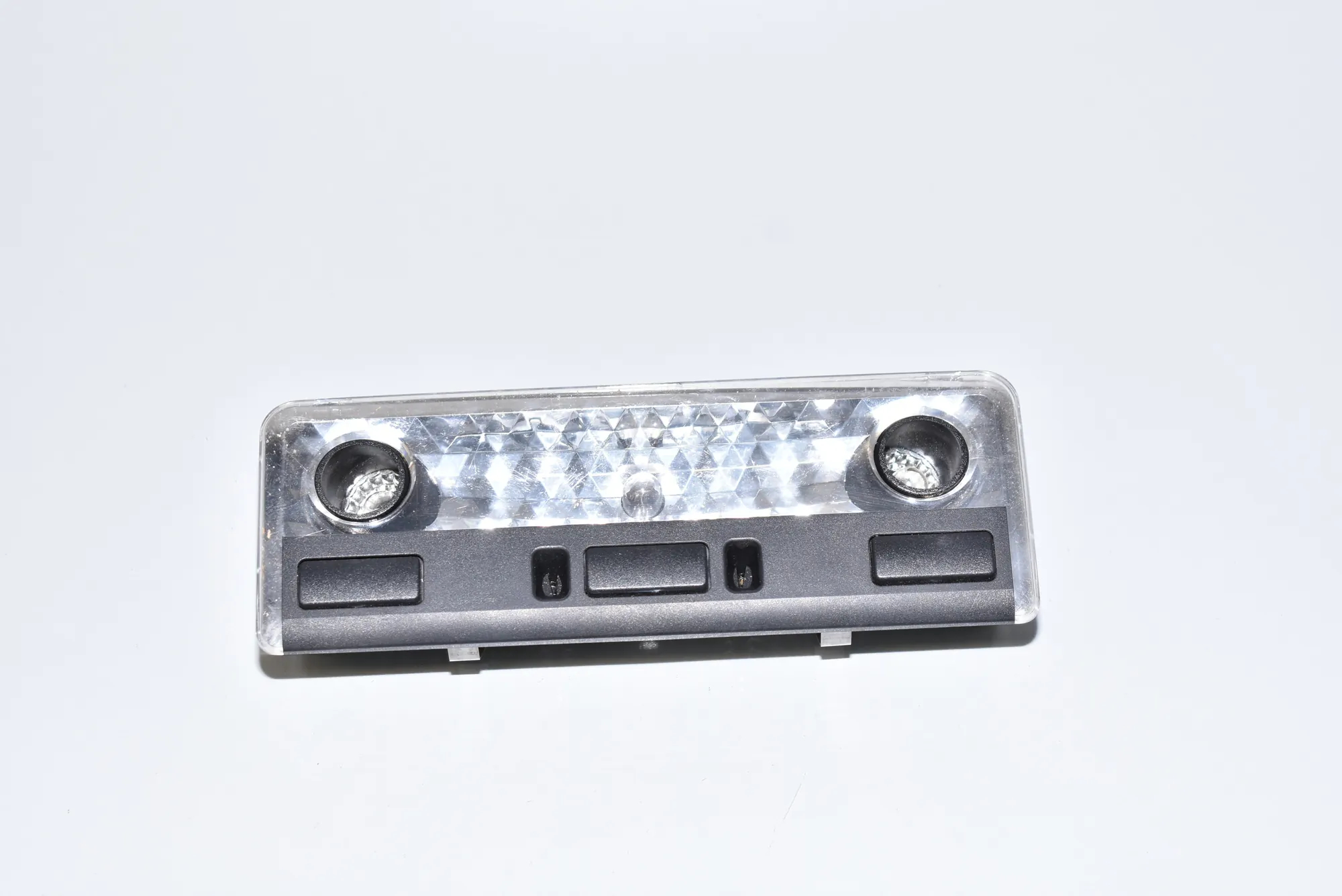 Interior Lighting – OEM 8364929 · BMW 6 (E63) BMW 6 (E63) 630 i 2006
