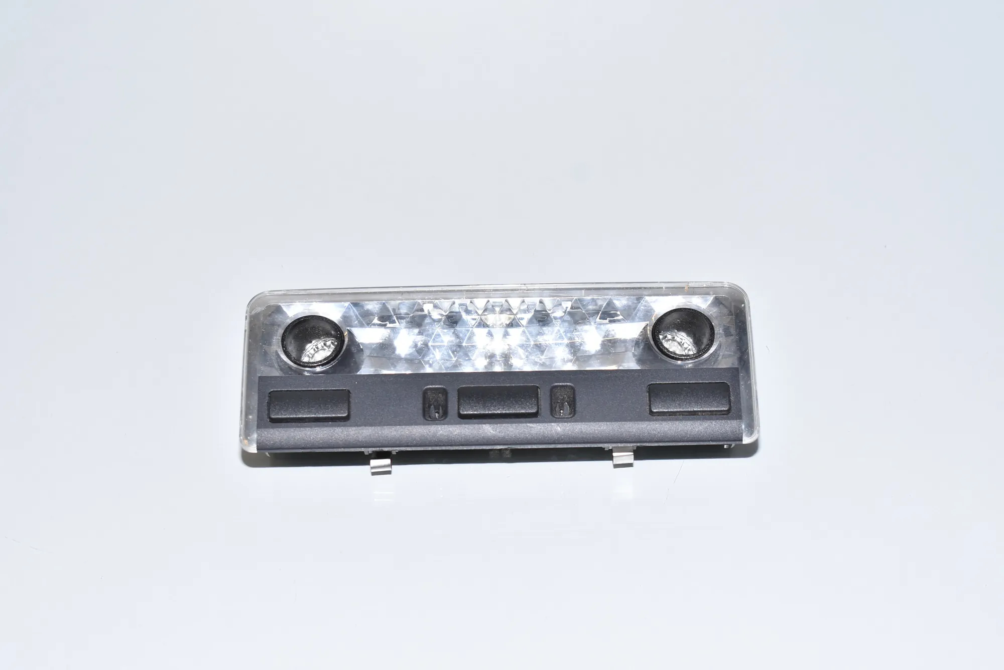 Interior Lighting – OEM 8364929 · BMW X3 (E83) BMW X3 (E83) xDrive 30 d 2006 – 2