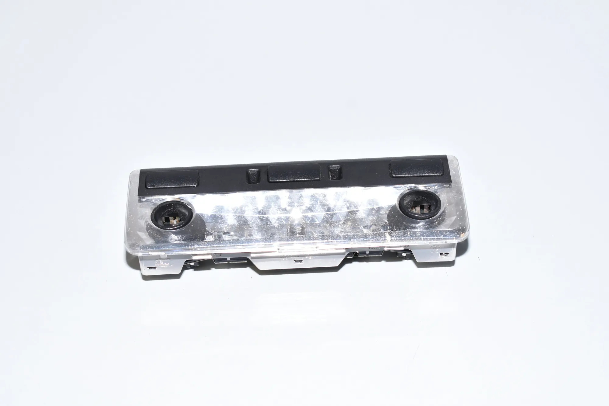 Interior Lighting – OEM 8364929 · BMW 6 (E63) BMW 6 (E63) 630 i 2006