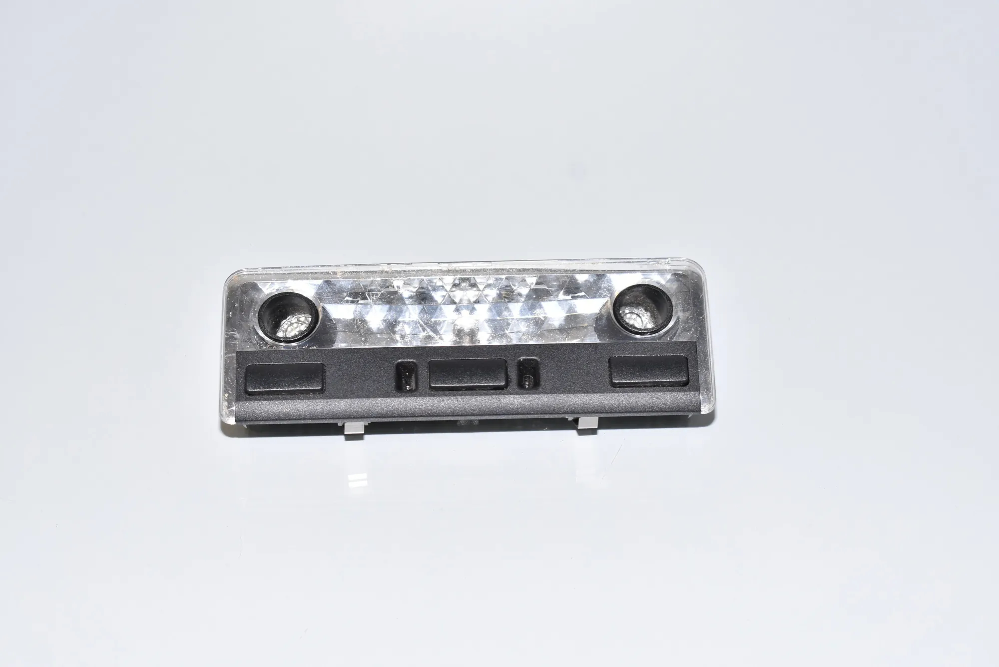 Interior Lighting – OEM 8364929 · BMW 6 (E63) BMW 6 (E63) 630 i 2006 – 2