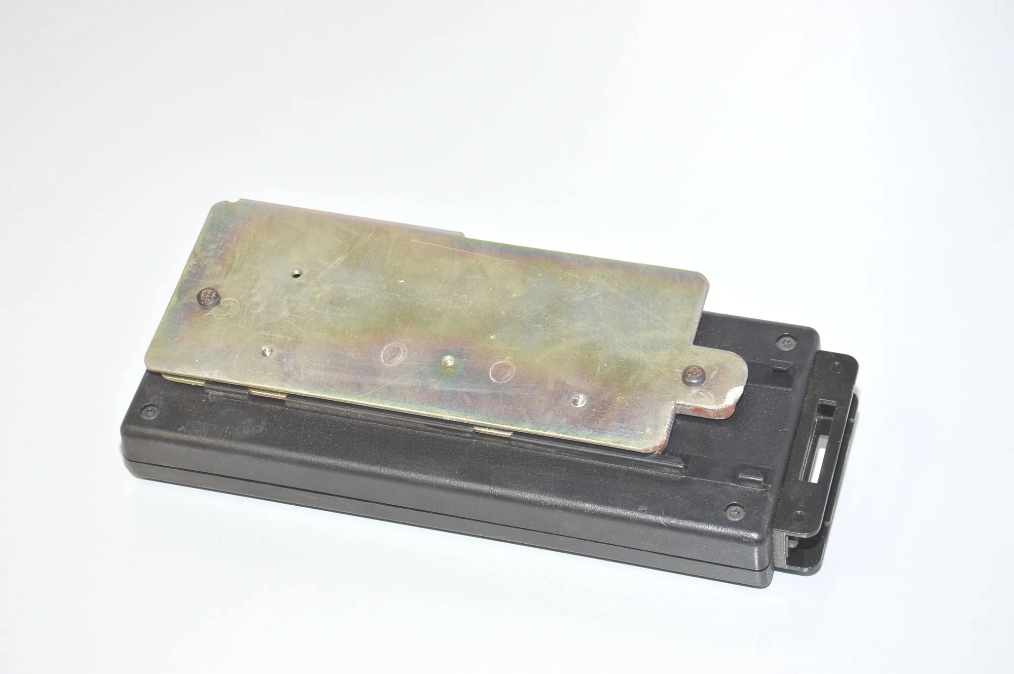 Phone Control Unit – OEM 6914120 · BMW X5 (E53) BMW X5 (E53) 3.0 d 2001 – 3