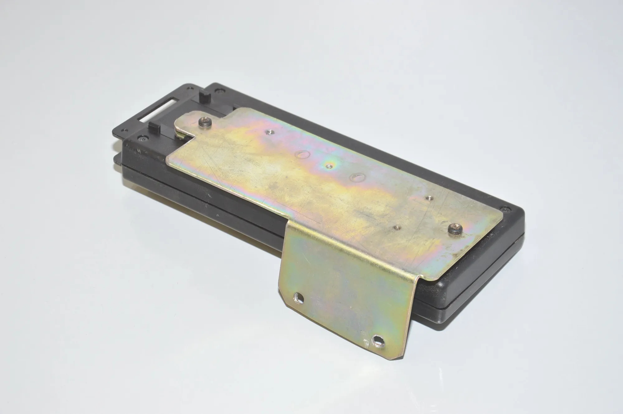 Phone Control Unit – OEM 6914120 · BMW X5 (E53) BMW X5 (E53) 3.0 d 2001 – 4