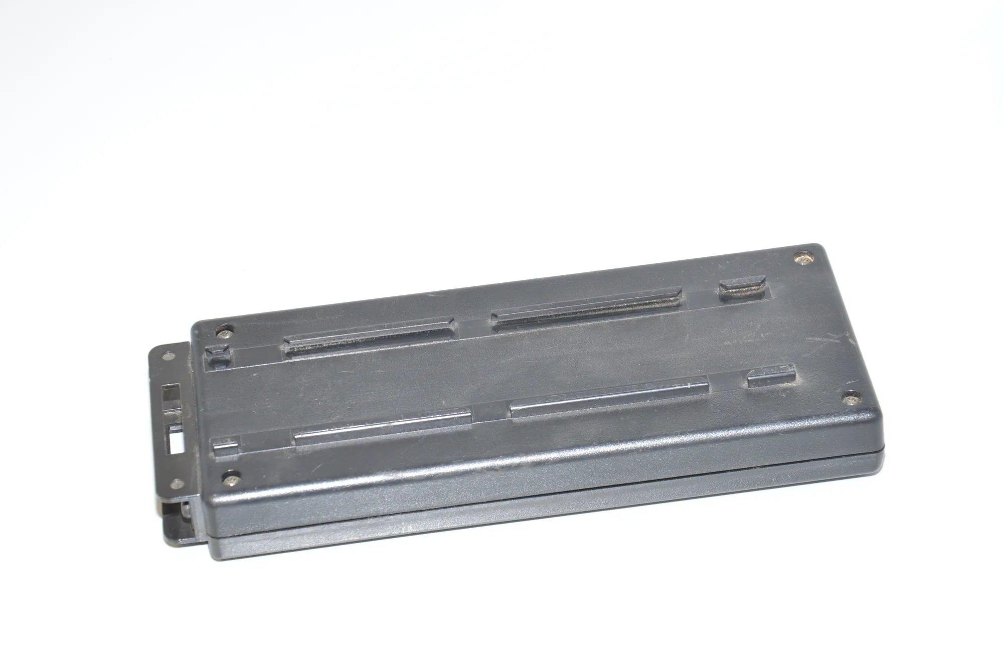 Phone Control Unit – OEM 6921857 · BMW X5 (E53) BMW X5 (E53) 4.6 is 2002 – 2