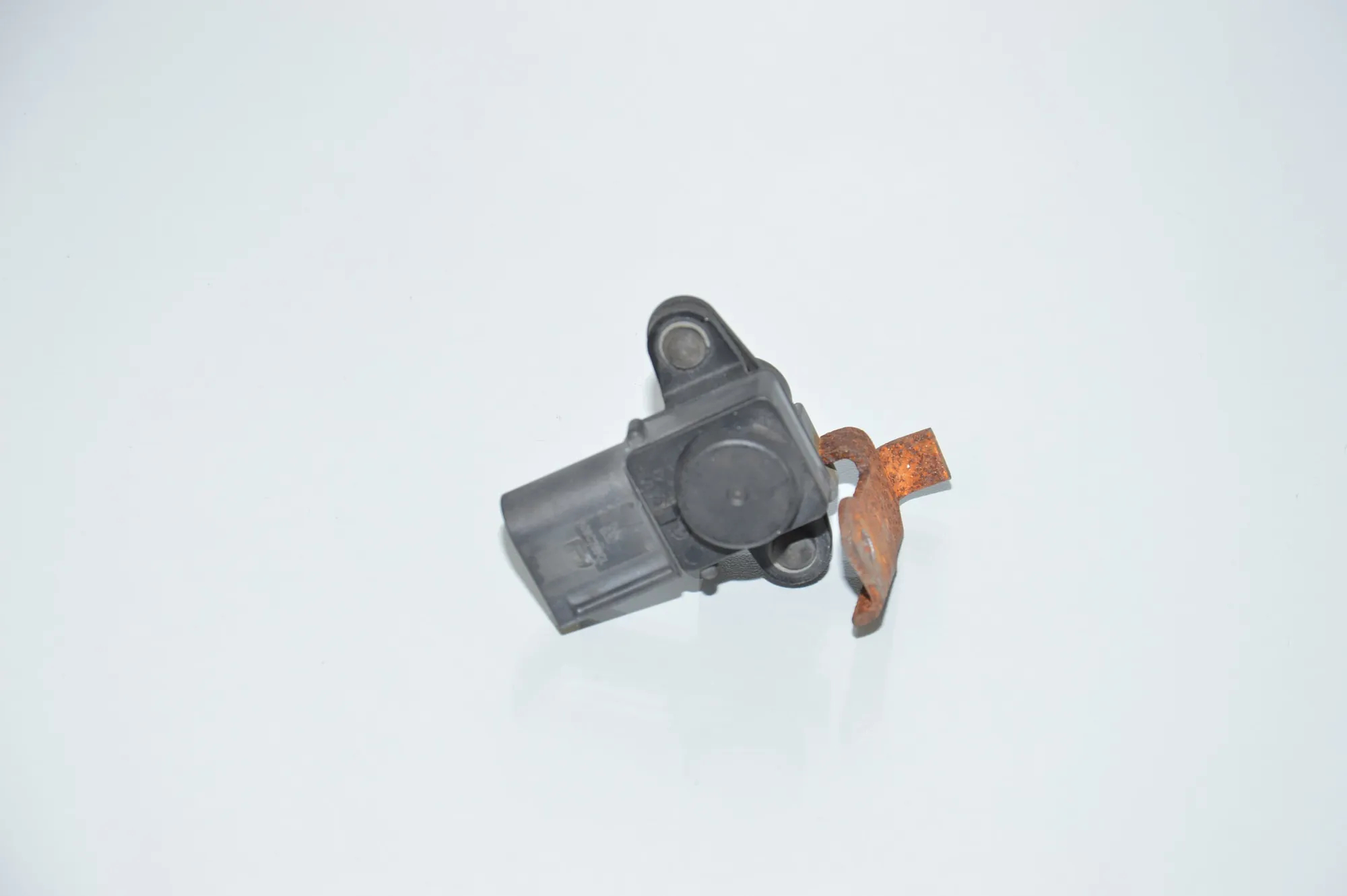 MAP Sensor – OEM 7566784 · BMW 3 Touring (E91) BMW 3 Touring (E91) 320 d 2007 – 4