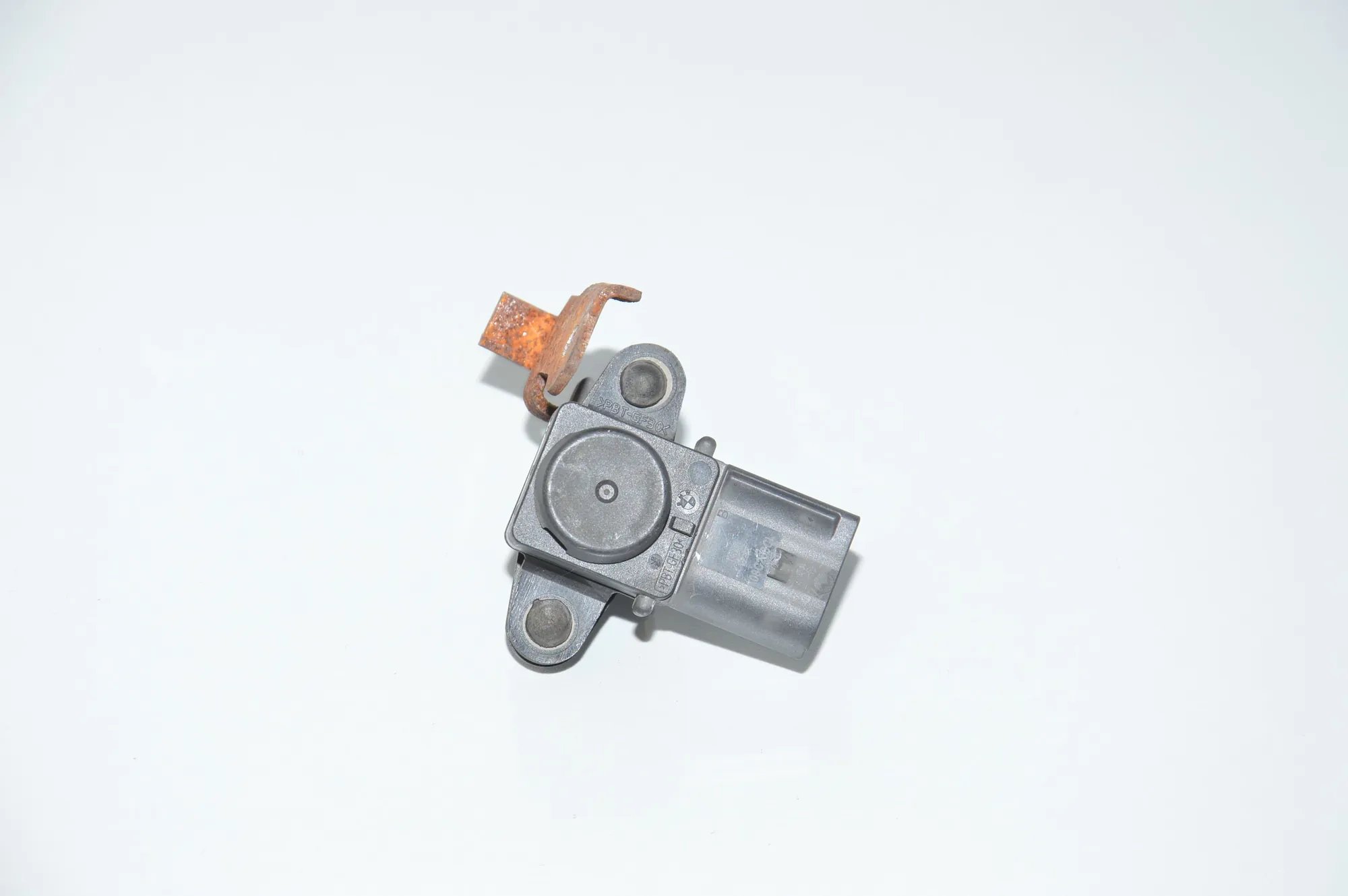 MAP Sensor – OEM 7566784 · BMW 3 Touring (E91) BMW 3 Touring (E91) 320 d 2007 – 3
