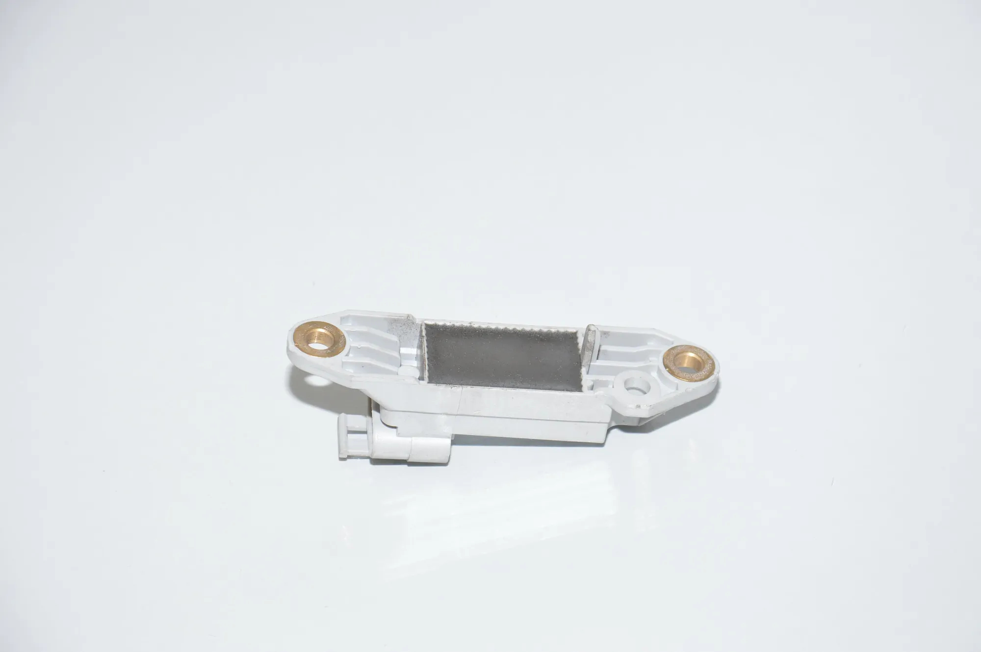 Front Right Impact Sensor – OEM 6911038 · BMW 3 Coupe (E46) BMW 3 Coupe (E46) 316 Ci 2000 – 3