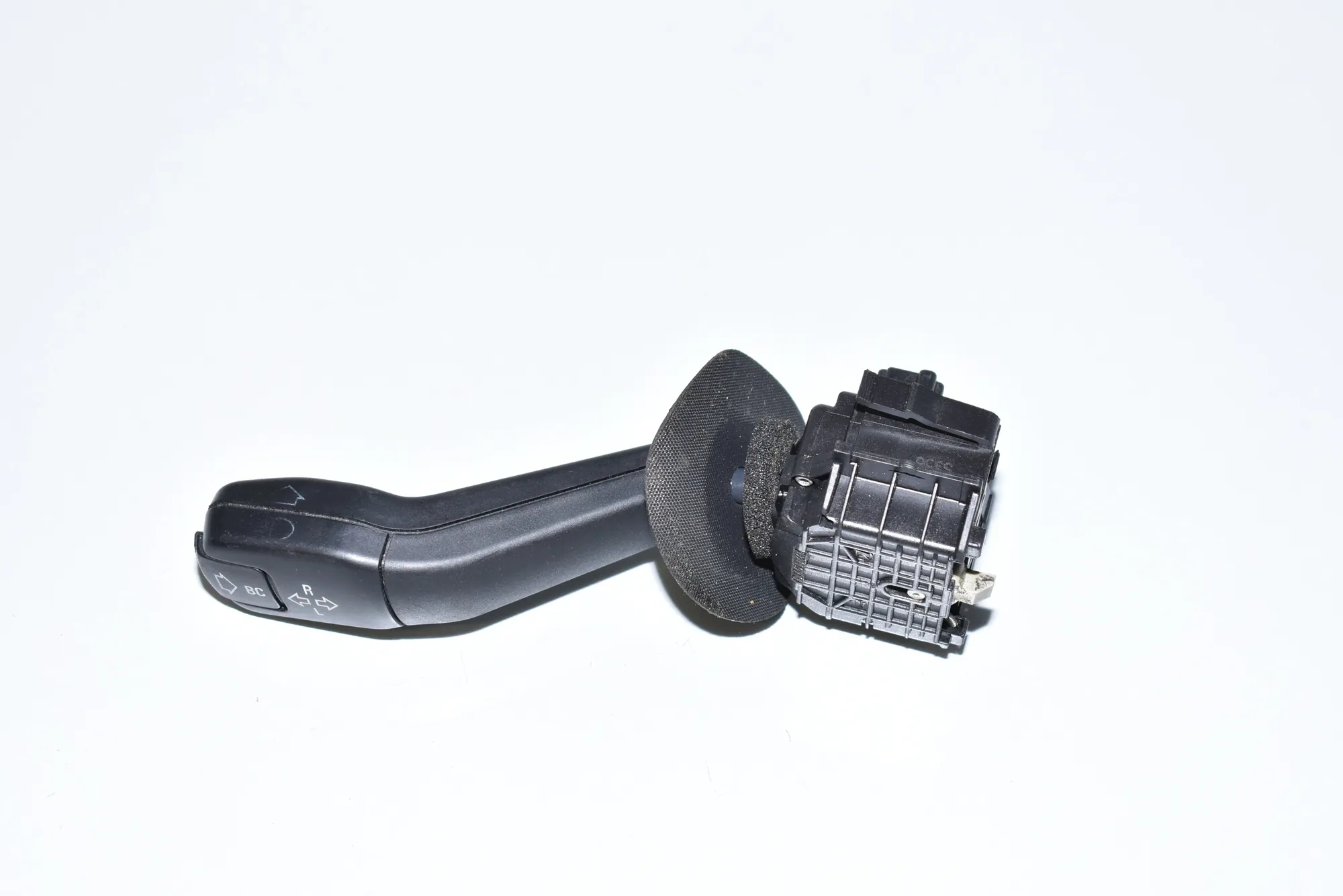 Turn Signal Switch Knob · BMW 7 (E38) BMW 7 (E38) 740 d 2001 – 2