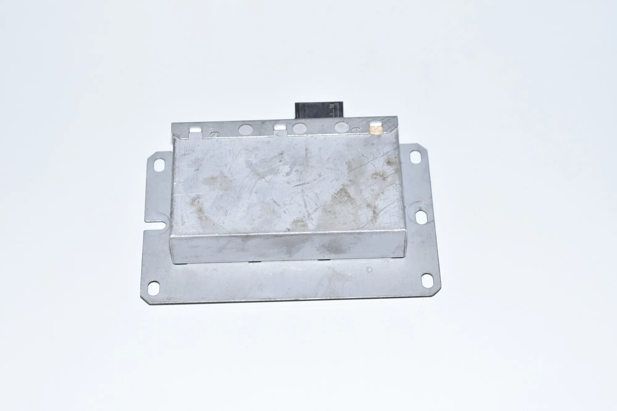 Antenna – OEM 8385141 · BMW 5 Touring (E39) BMW 5 Touring (E39) 530 d 2004 – 2