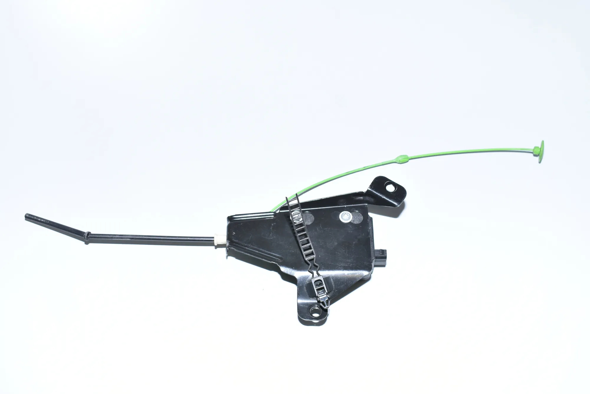 Fuel Tank Cover Lock – OEM 8352168 · BMW 5 Touring (E39) BMW 5 Touring (E39) 530 d 2004 – 3