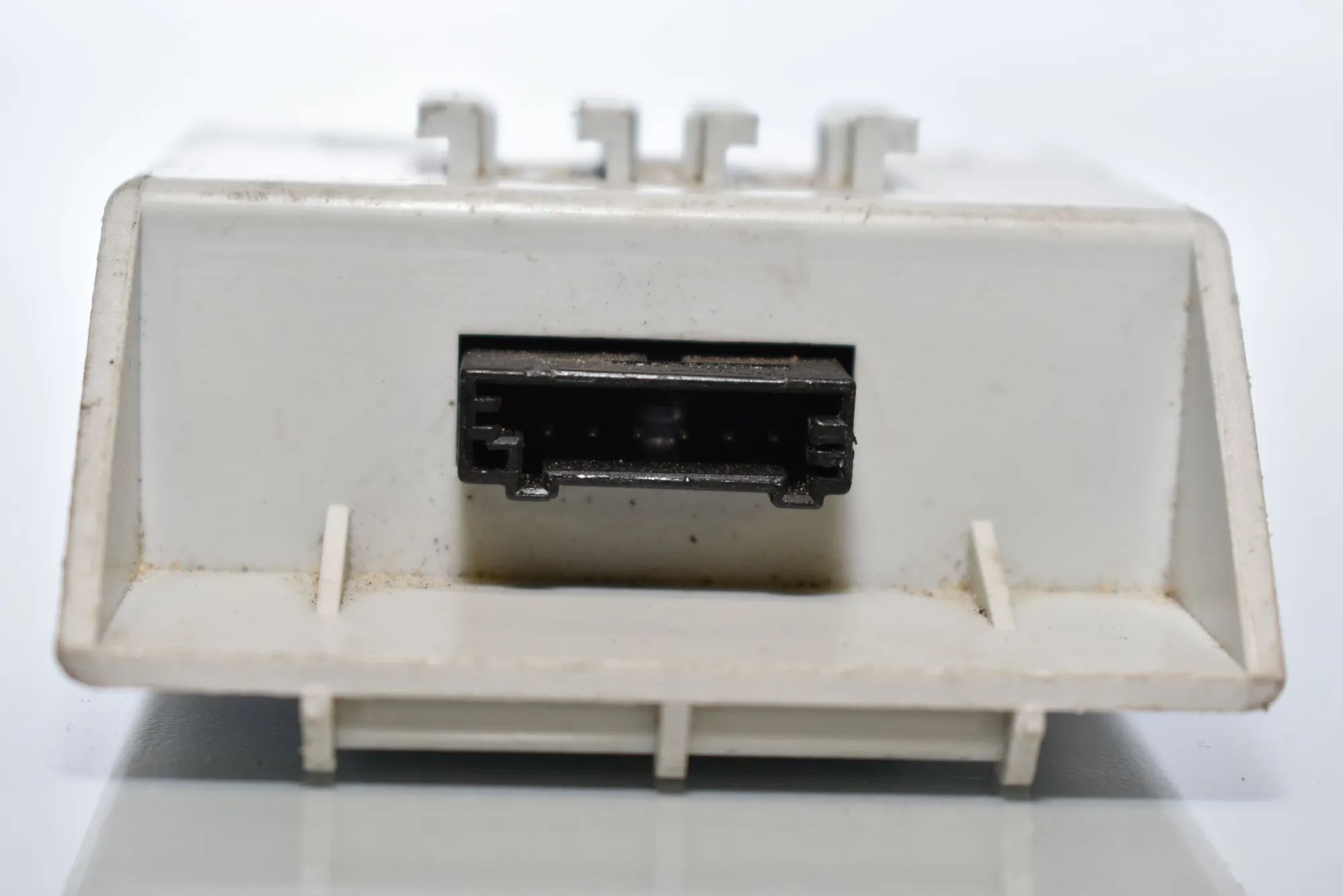Other Control Units – OEM 6923209 · BMW X5 (E53) BMW X5 (E53) 3.0 d 2004 – 3
