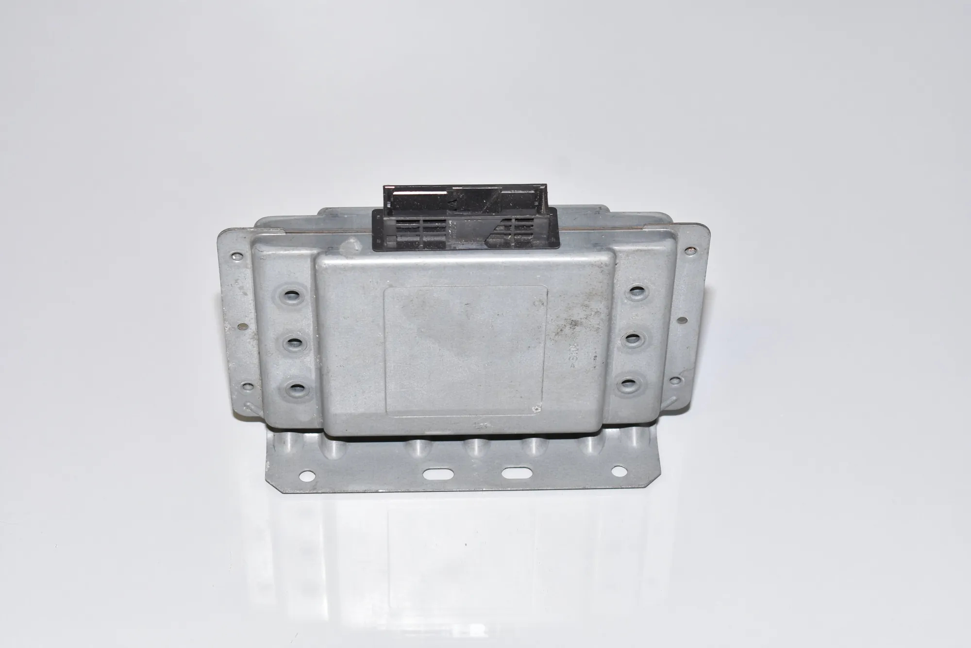 ABS Control Unit – OEM 1163090 · BMW 3 (E36) BMW 3 (E36) 316 i 1991 – 2