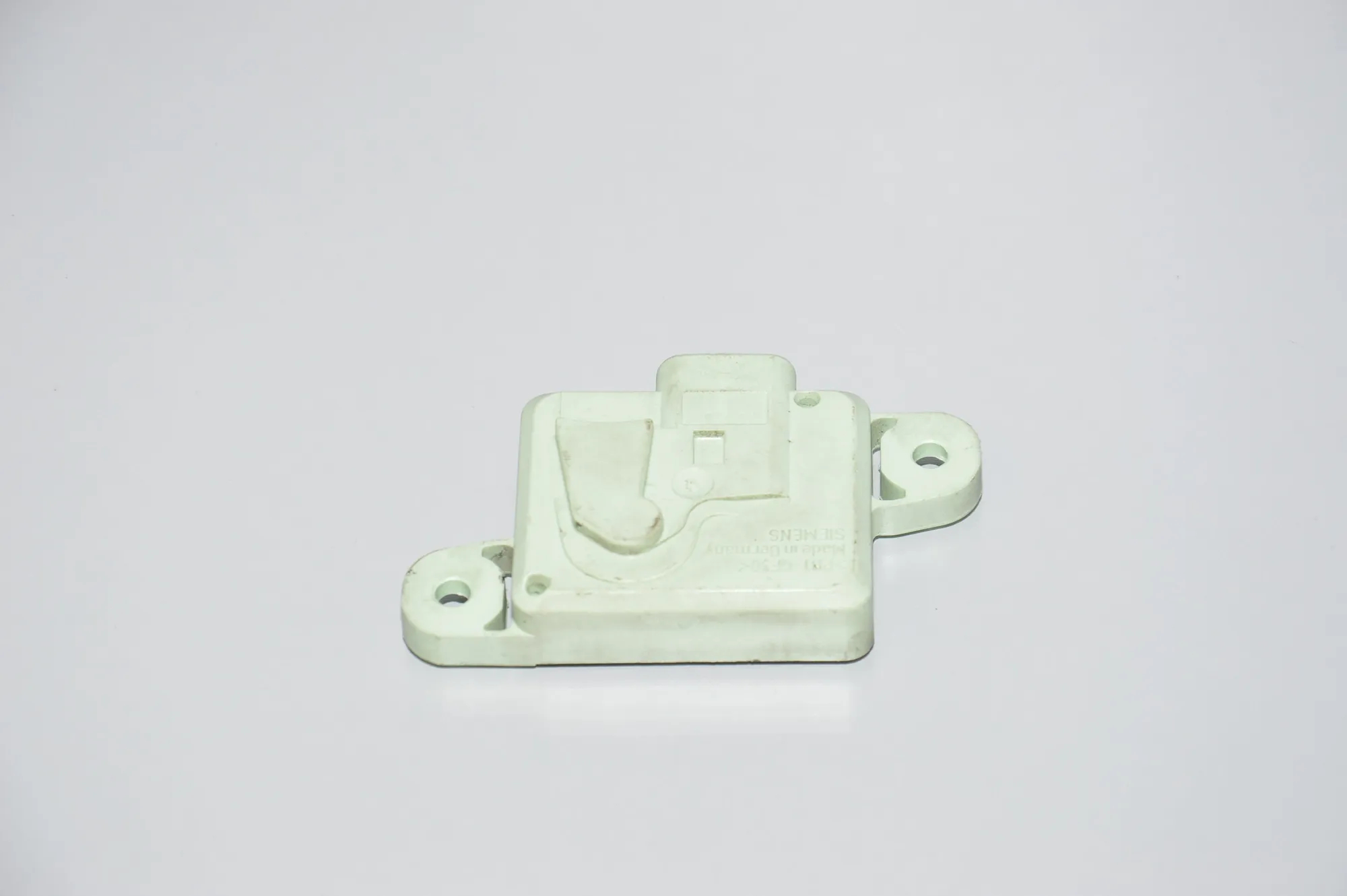 Right Side Impact Sensor – OEM 3412005 · BMW X3 (E83) BMW X3 (E83) 2.0 d 2003 – 3