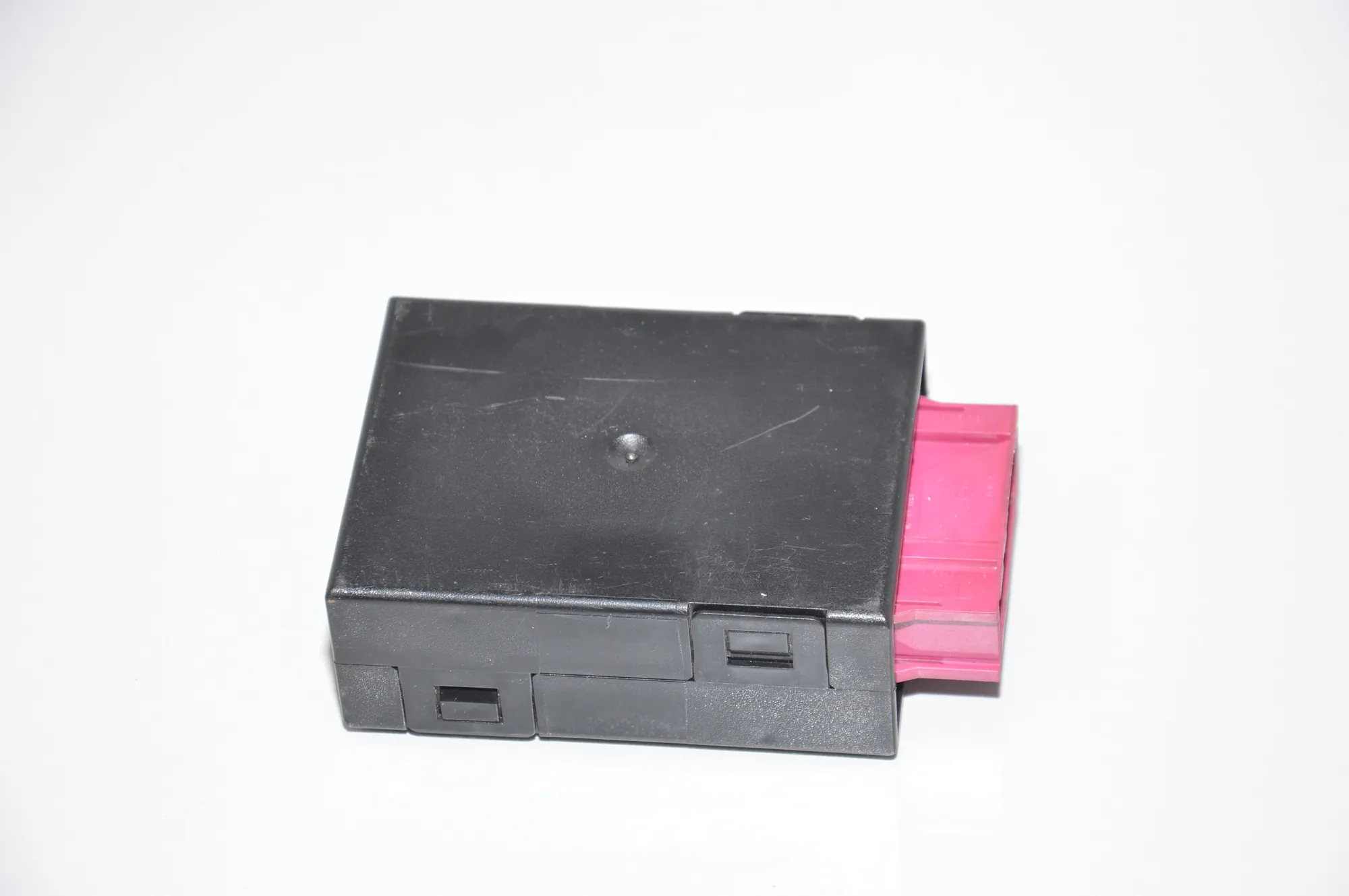 Headlight Control Unit – OEM 8375964 · BMW 5 (E39) BMW 5 (E39) 520 d 2000