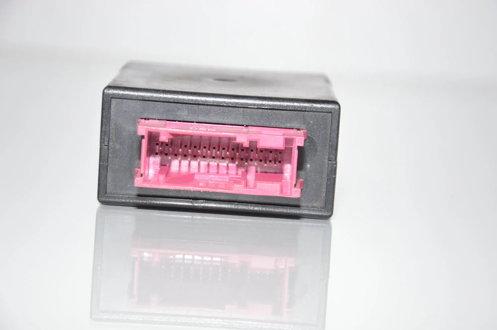 Headlight Control Unit – OEM 8375964 · BMW 5 (E39) BMW 5 (E39) 520 d 2000 – 4