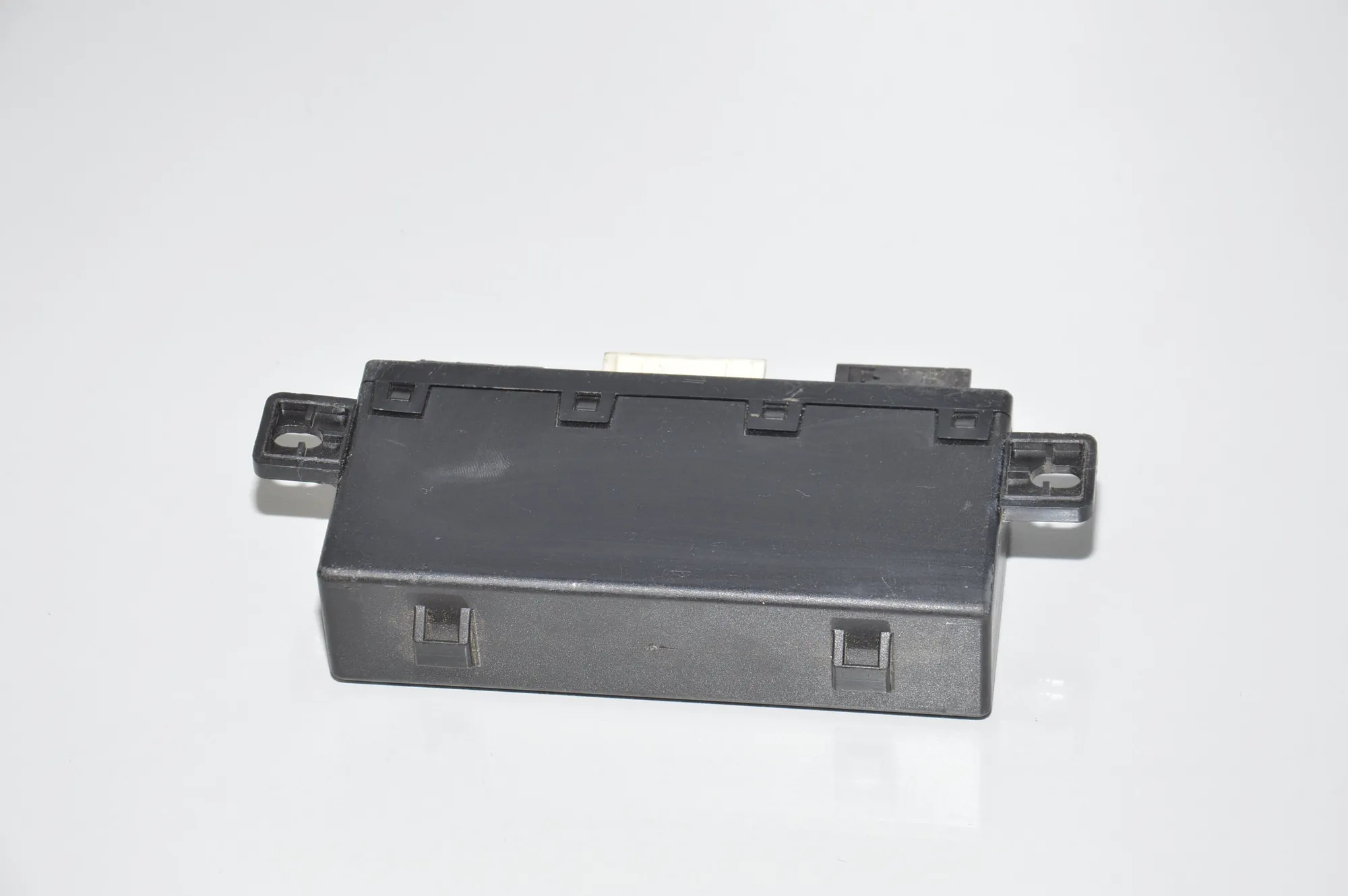 Front Left Door Control Unit – OEM 8376067 · BMW 5 (E39) BMW 5 (E39) 520 d 2003 – 3